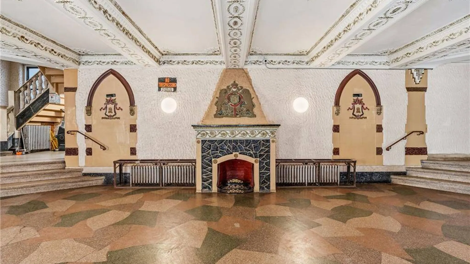 Property at 3105 Brighton 3rd Street, Brooklyn, NY 11235 20