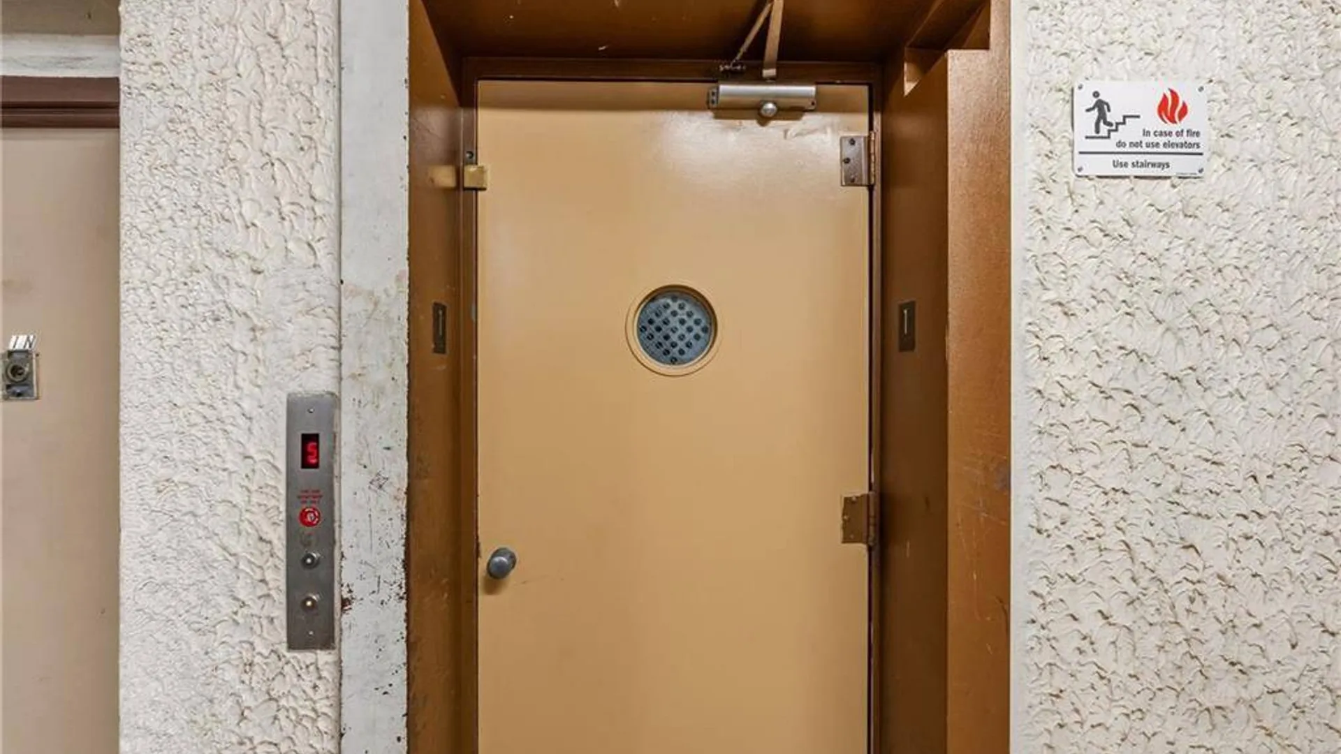 Property at 3105 Brighton 3rd Street, Brooklyn, NY 11235 21
