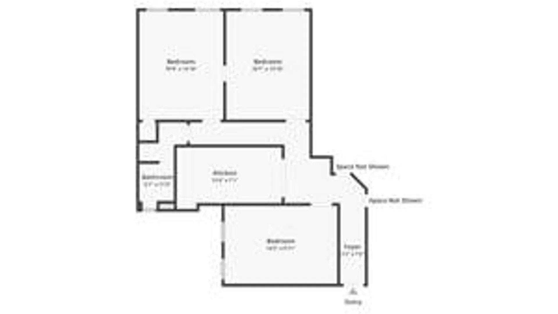 Property at 3105 Brighton 3rd Street, Brooklyn, NY 11235 25
