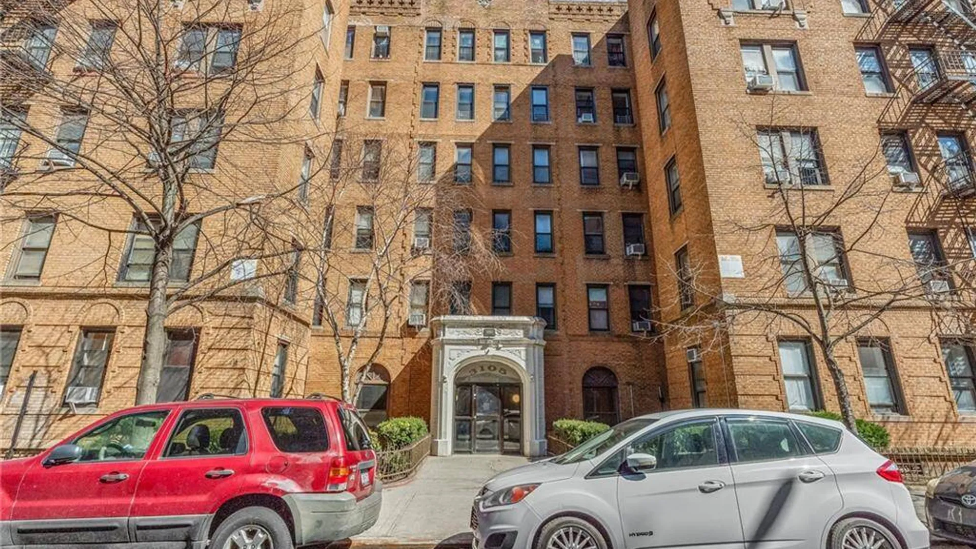 Property at 3105 Brighton 3rd Street, Brooklyn, NY 11235 3