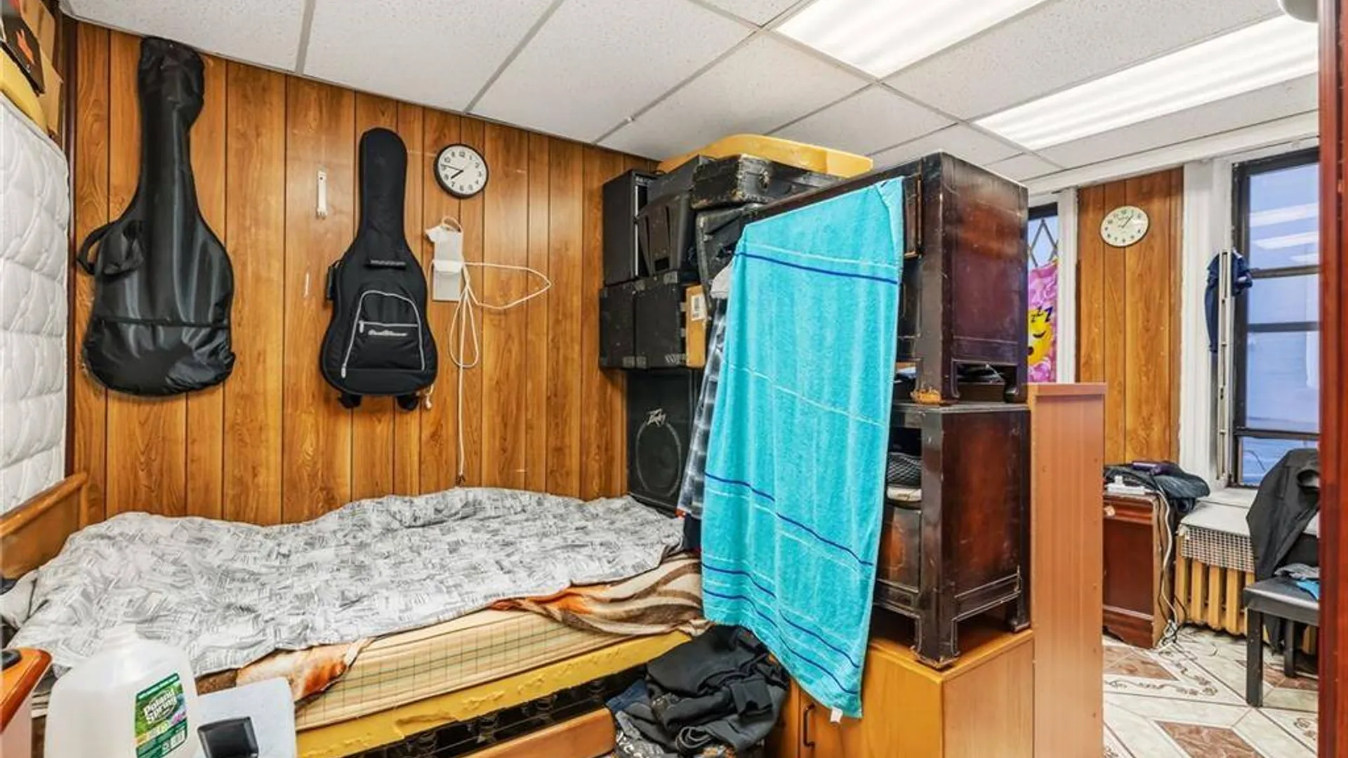 Property at 3105 Brighton 3rd Street, Brooklyn, NY 11235 5