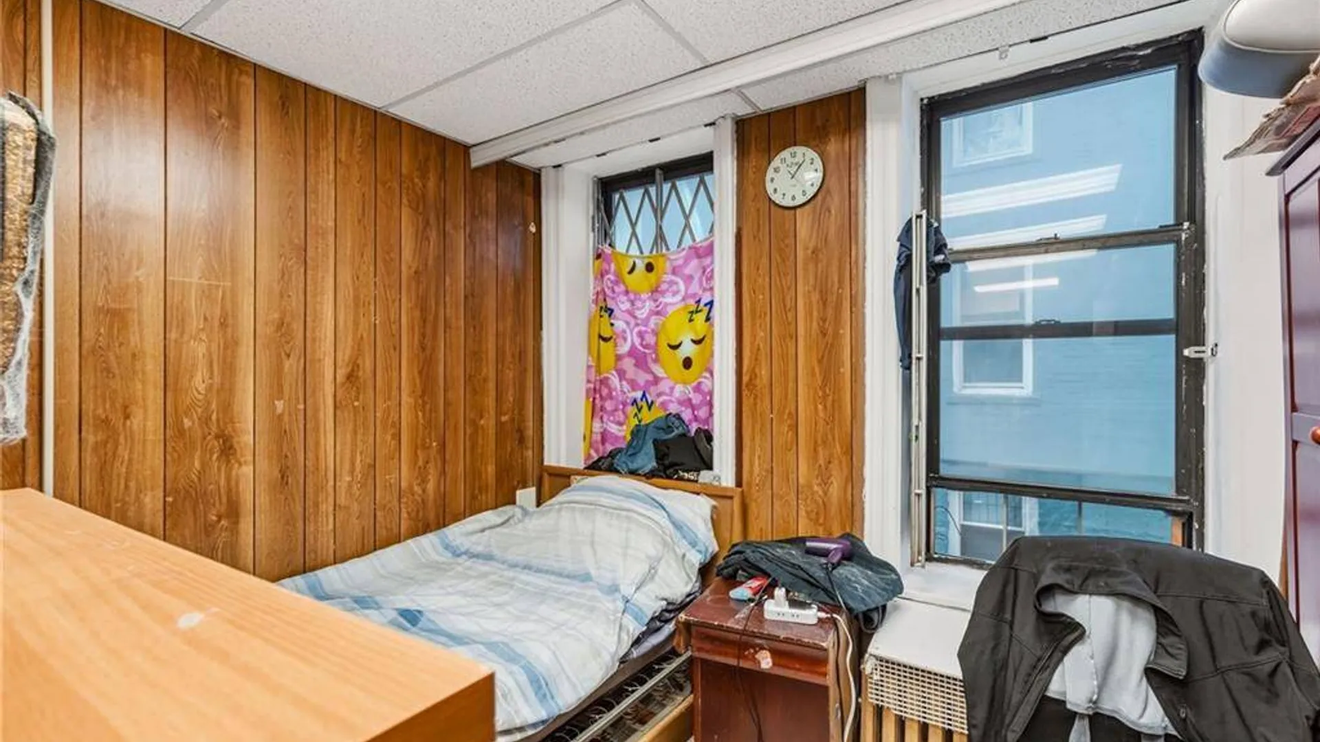 Property at 3105 Brighton 3rd Street, Brooklyn, NY 11235 6