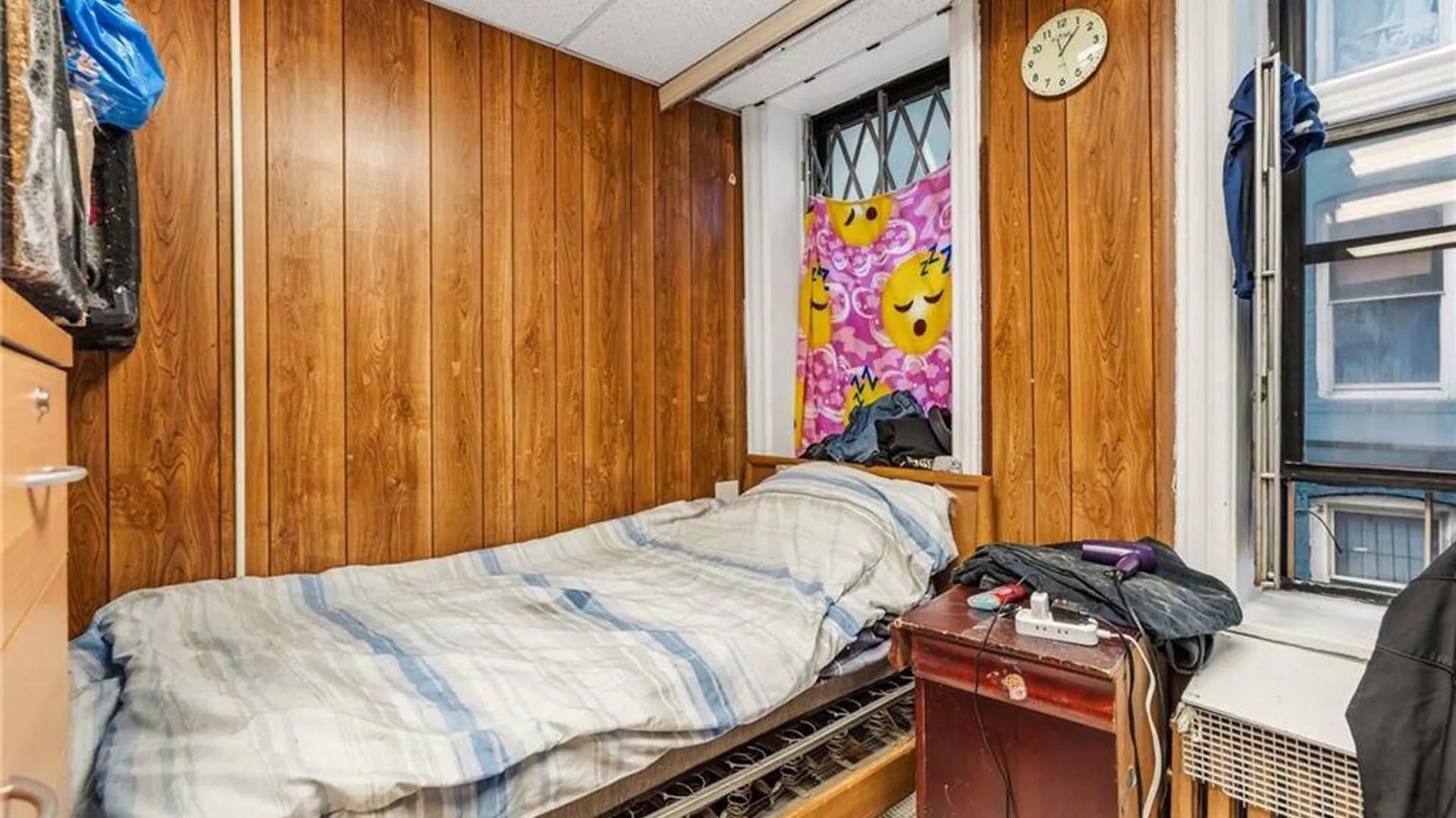 Property at 3105 Brighton 3rd Street, Brooklyn, NY 11235 7