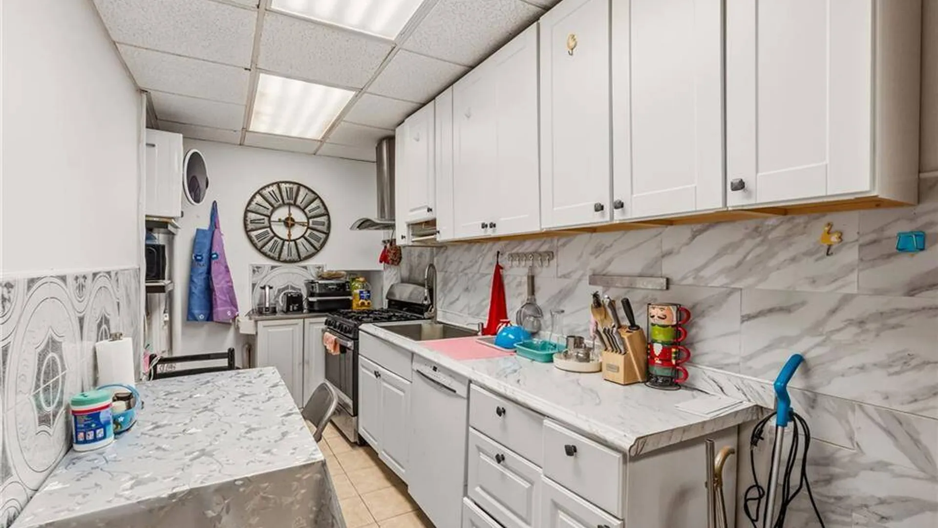 Property at 3105 Brighton 3rd Street, Brooklyn, NY 11235 8