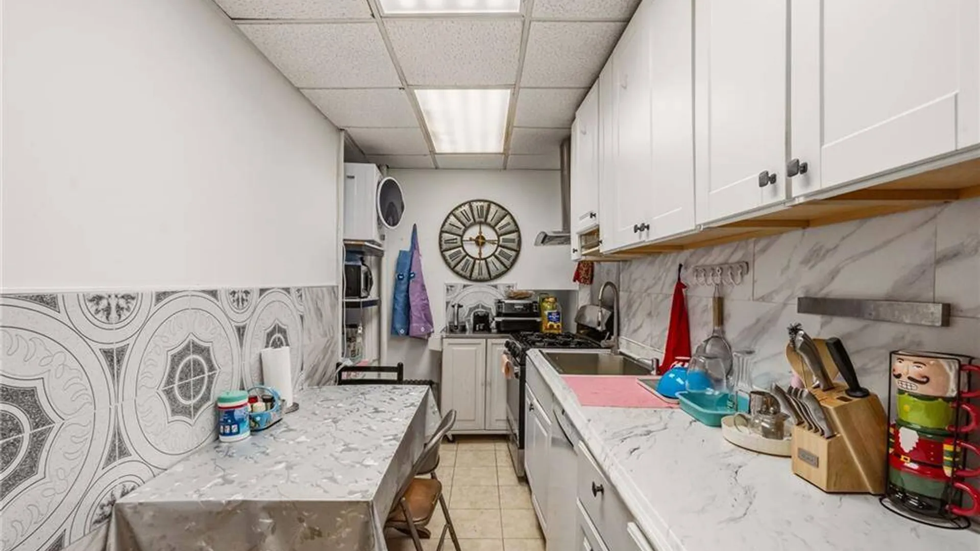 Property at 3105 Brighton 3rd Street, Brooklyn, NY 11235 9