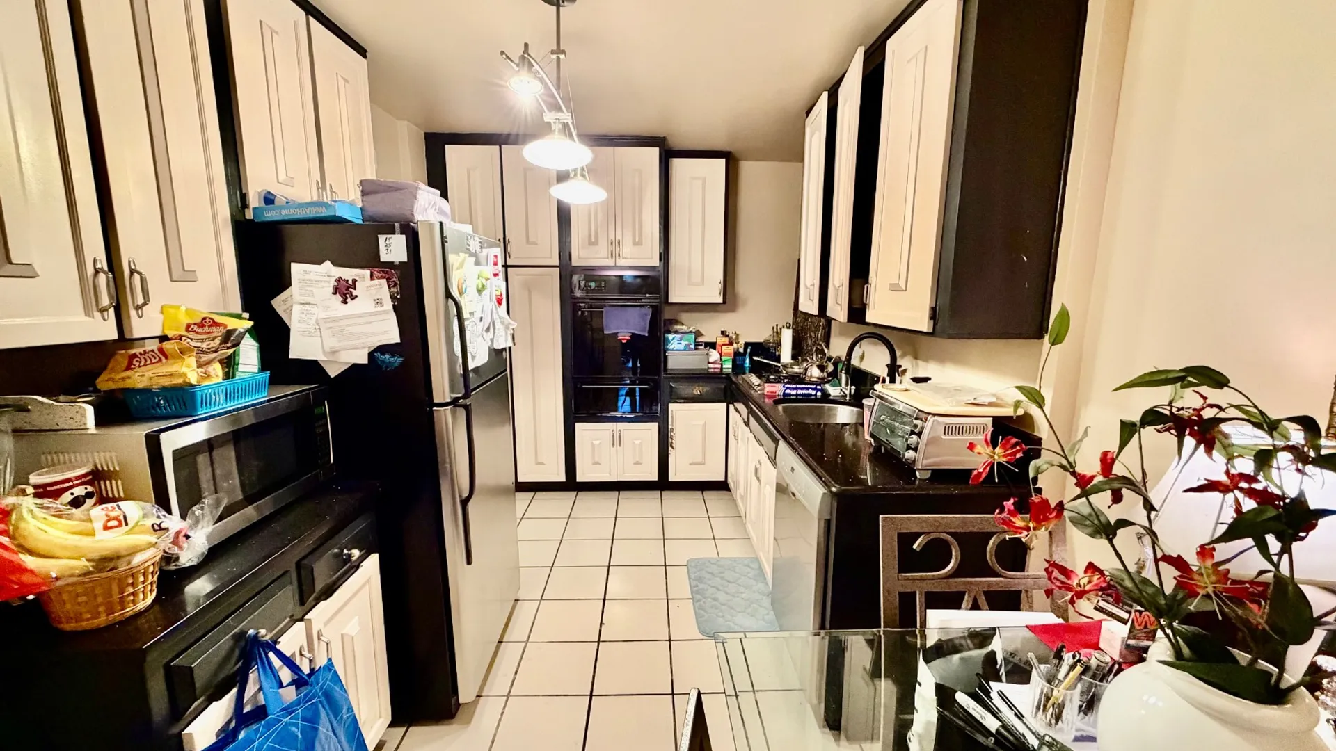 Property at 2500 Johnson ave, Bronx, NY 10463 2
