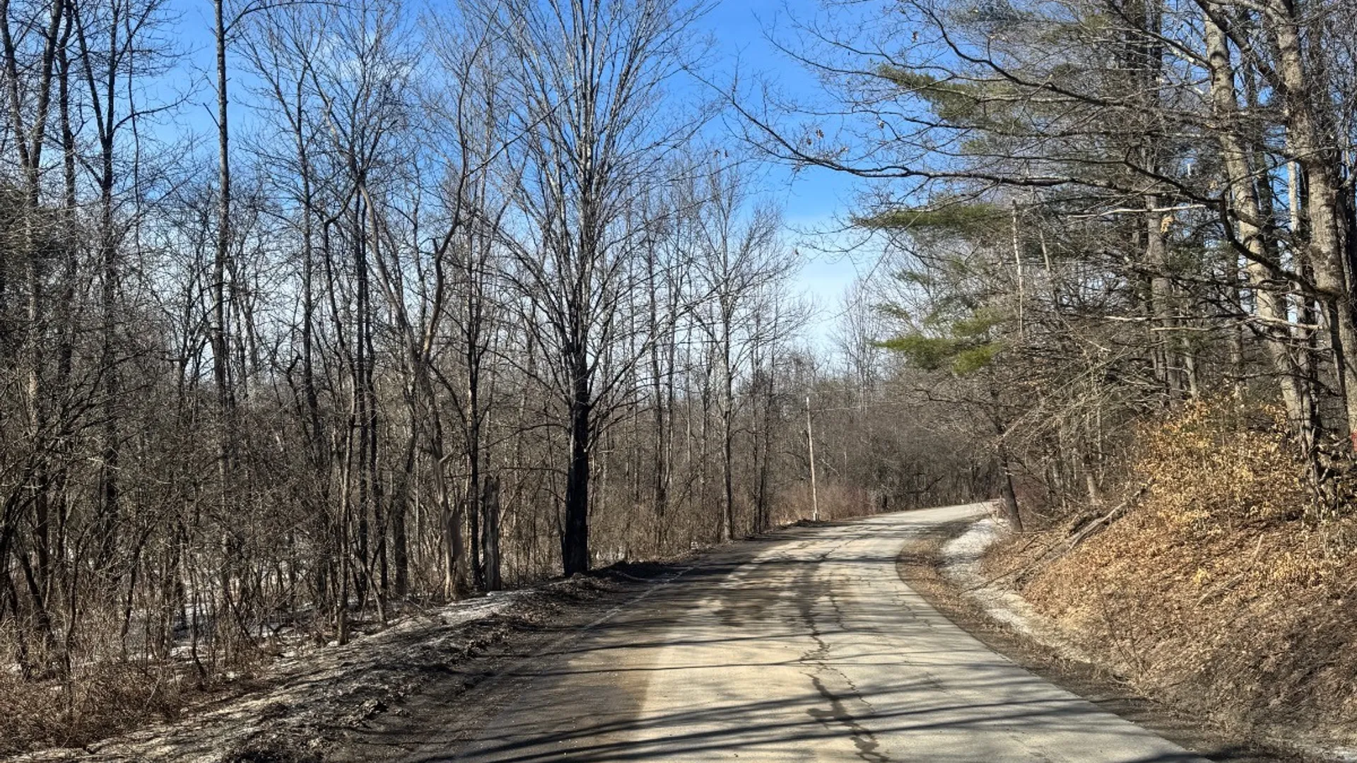 Property at 0 Keating Road, Fly Creek, NY 13337 11