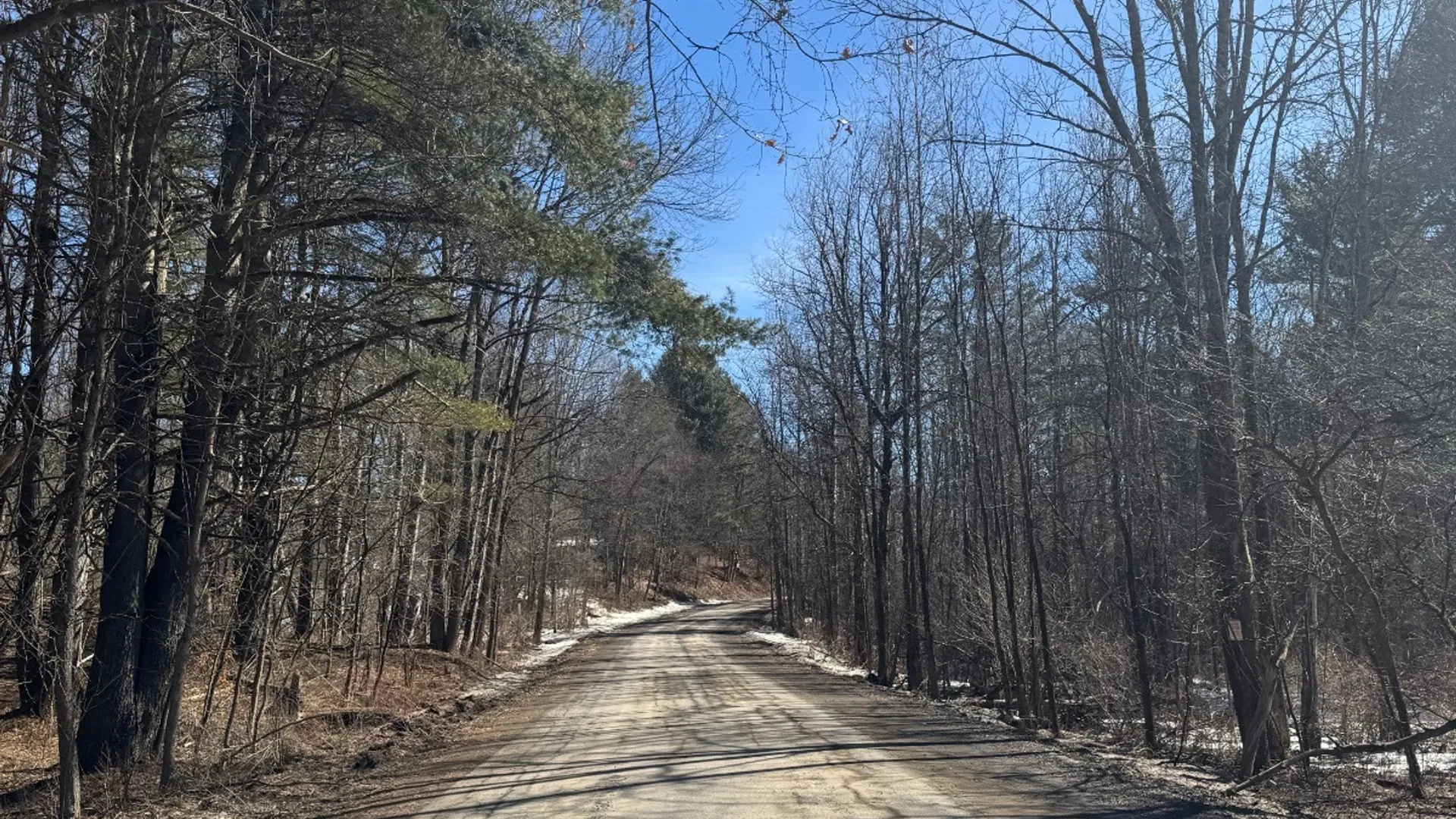 Property at 0 Keating Road, Fly Creek, NY 13337 12