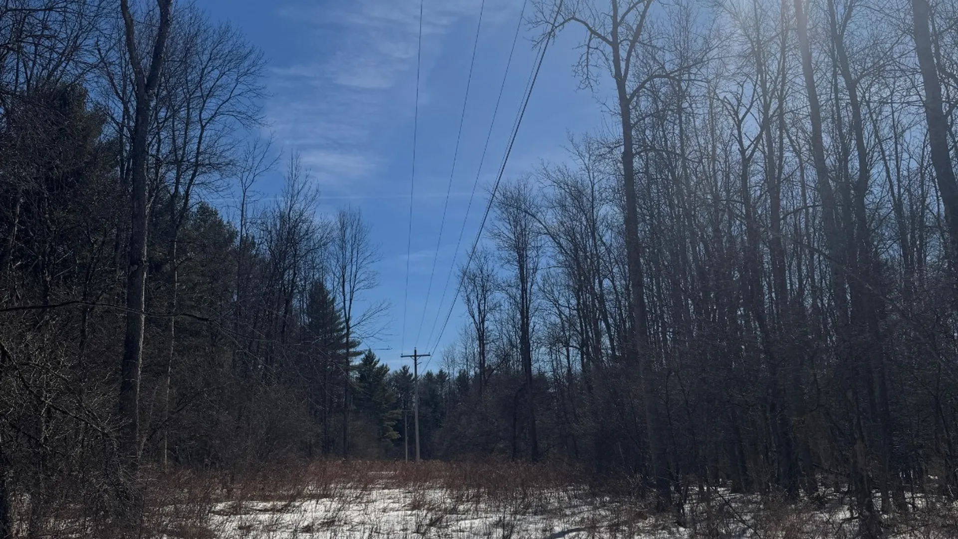 Property at 0 Keating Road, Fly Creek, NY 13337 5