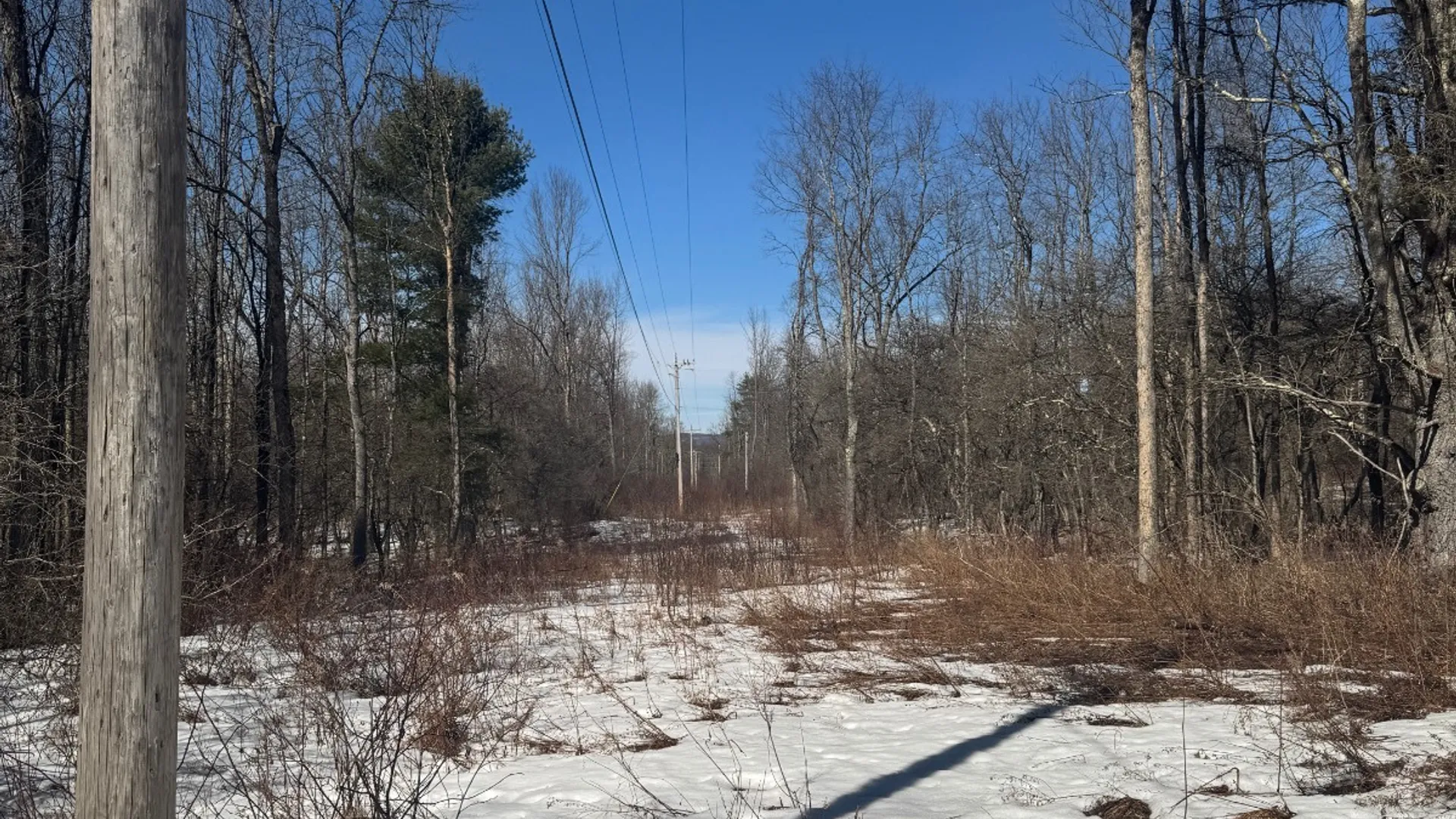 Property at 0 Keating Road, Fly Creek, NY 13337 7