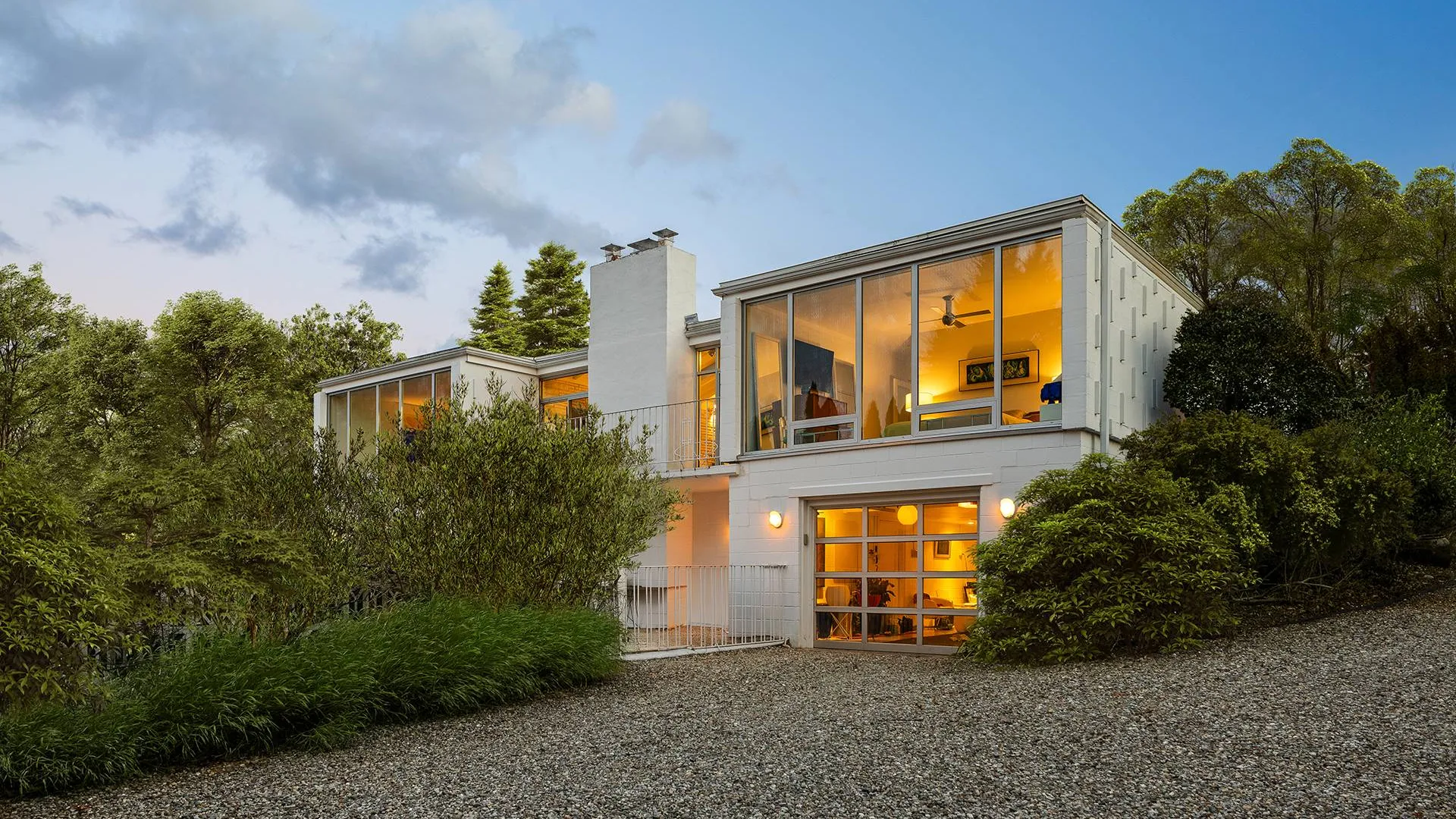 Property at 31 Carver Street, Sag Harbor Village, NY 11963 2