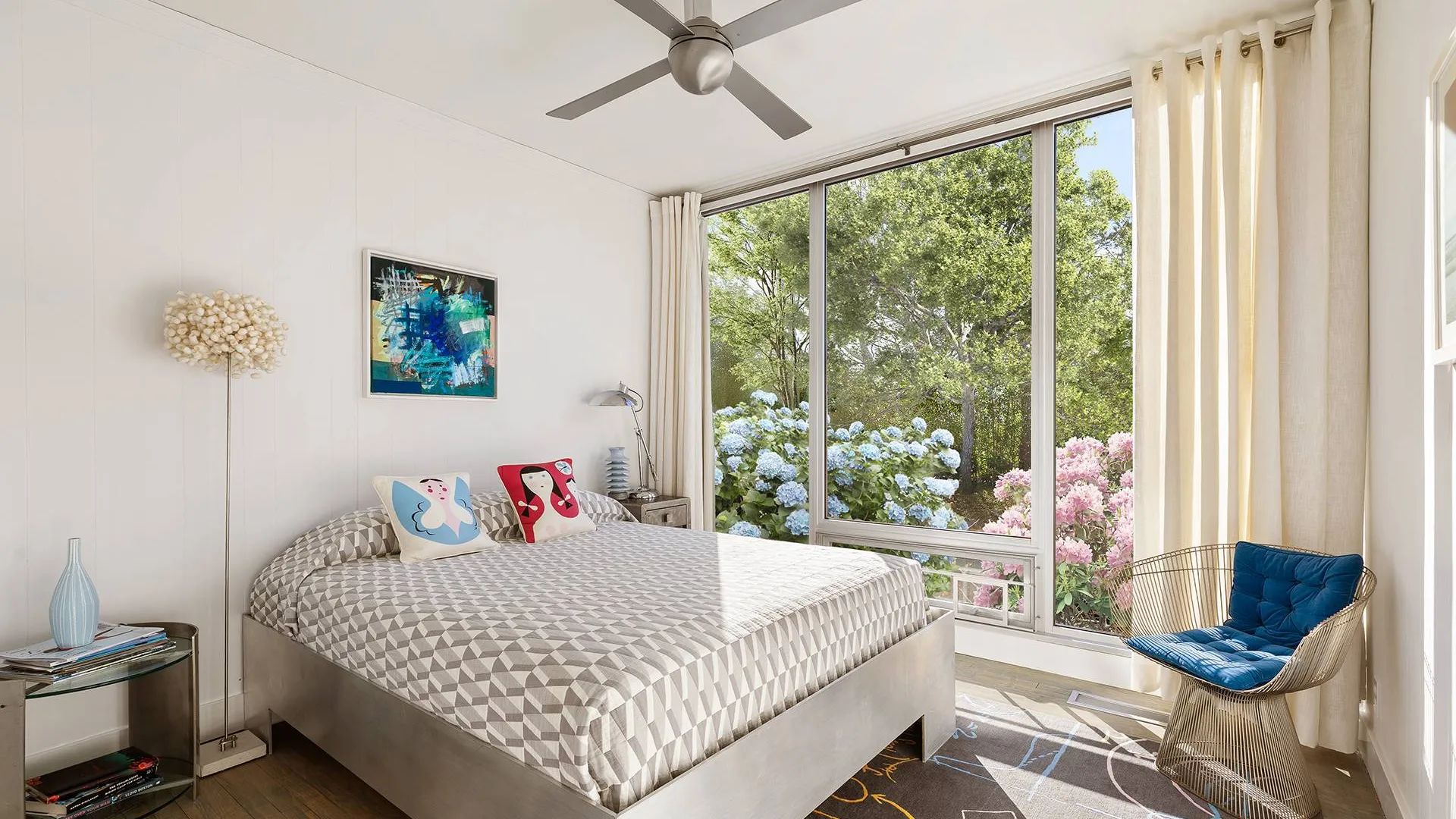 Property at 31 Carver Street, Sag Harbor Village, NY 11963 28