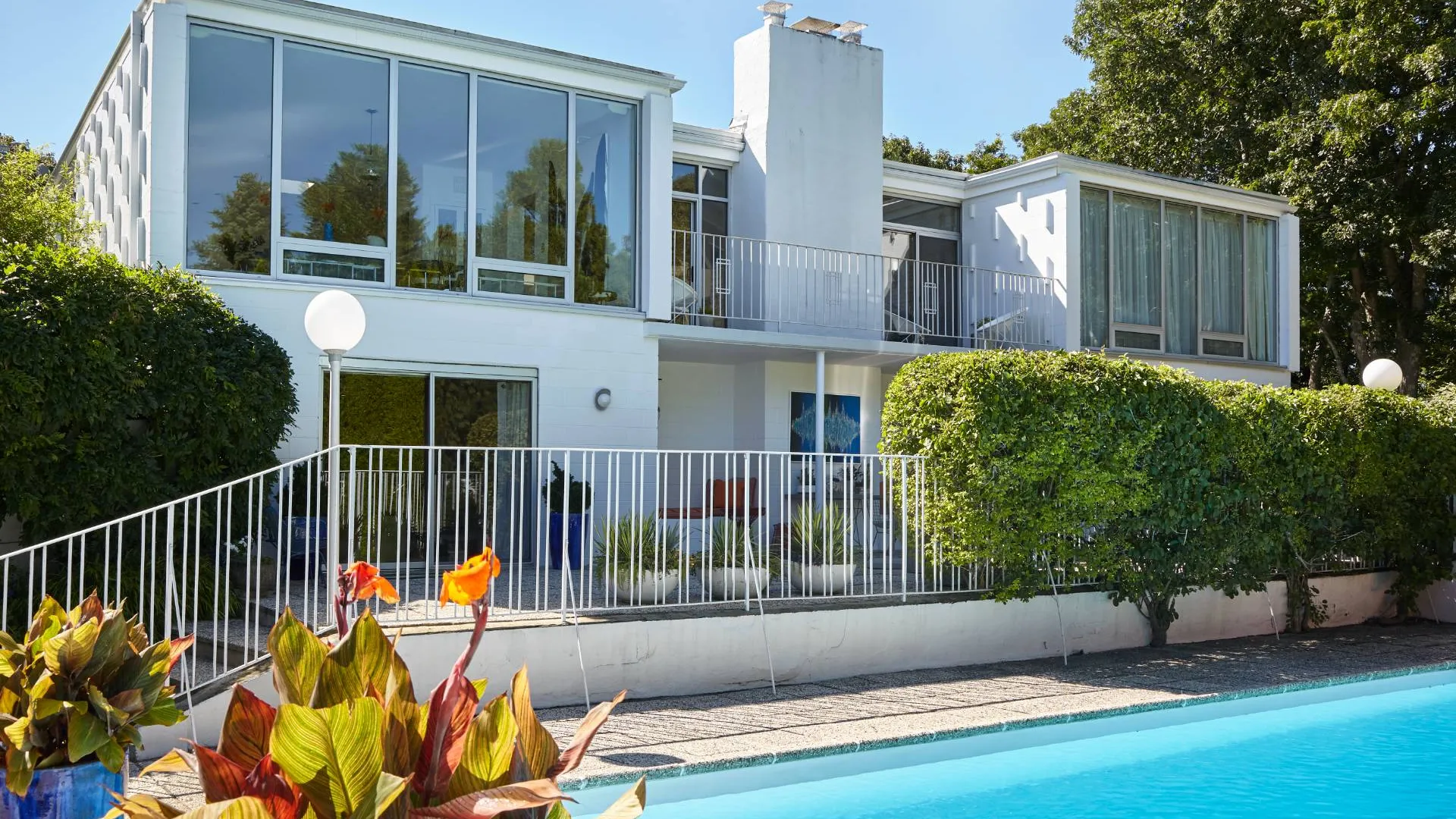 Property at 31 Carver Street, Sag Harbor Village, NY 11963 38