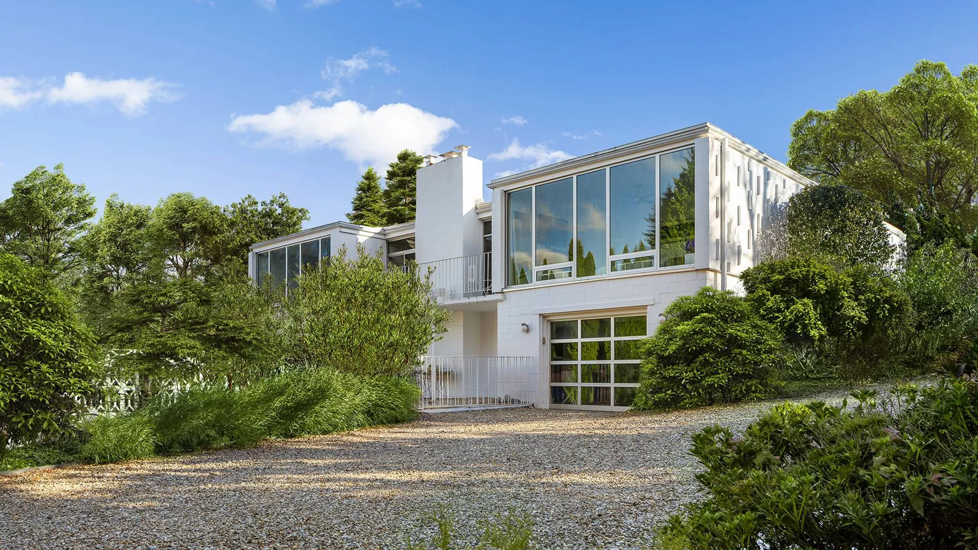 Property at 31 Carver Street, Sag Harbor Village, NY 11963 41