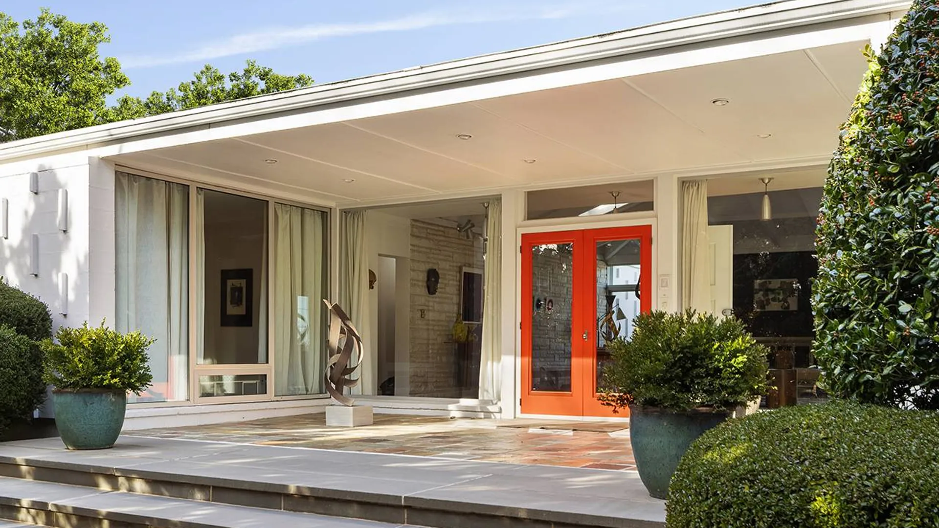 Property at 31 Carver Street, Sag Harbor Village, NY 11963 42