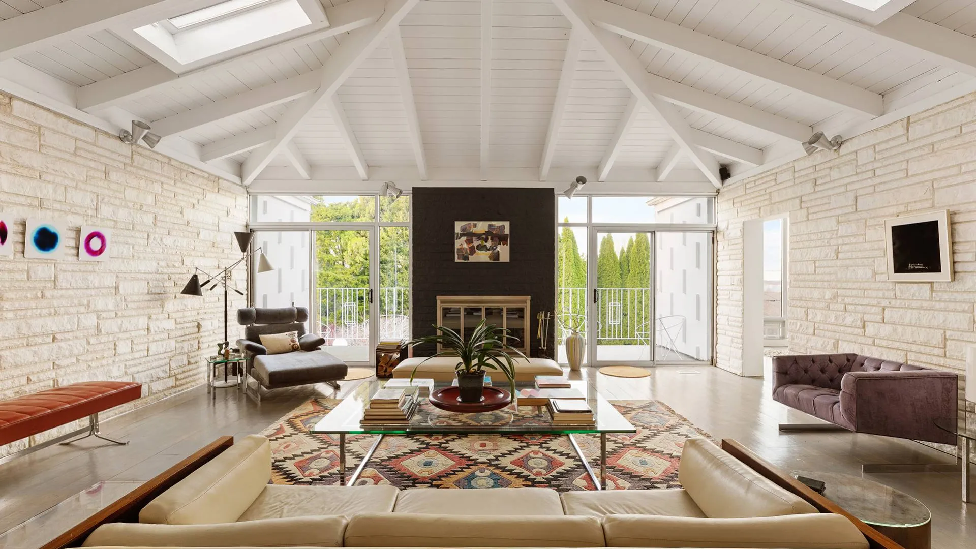 Property at 31 Carver Street, Sag Harbor Village, NY 11963 5