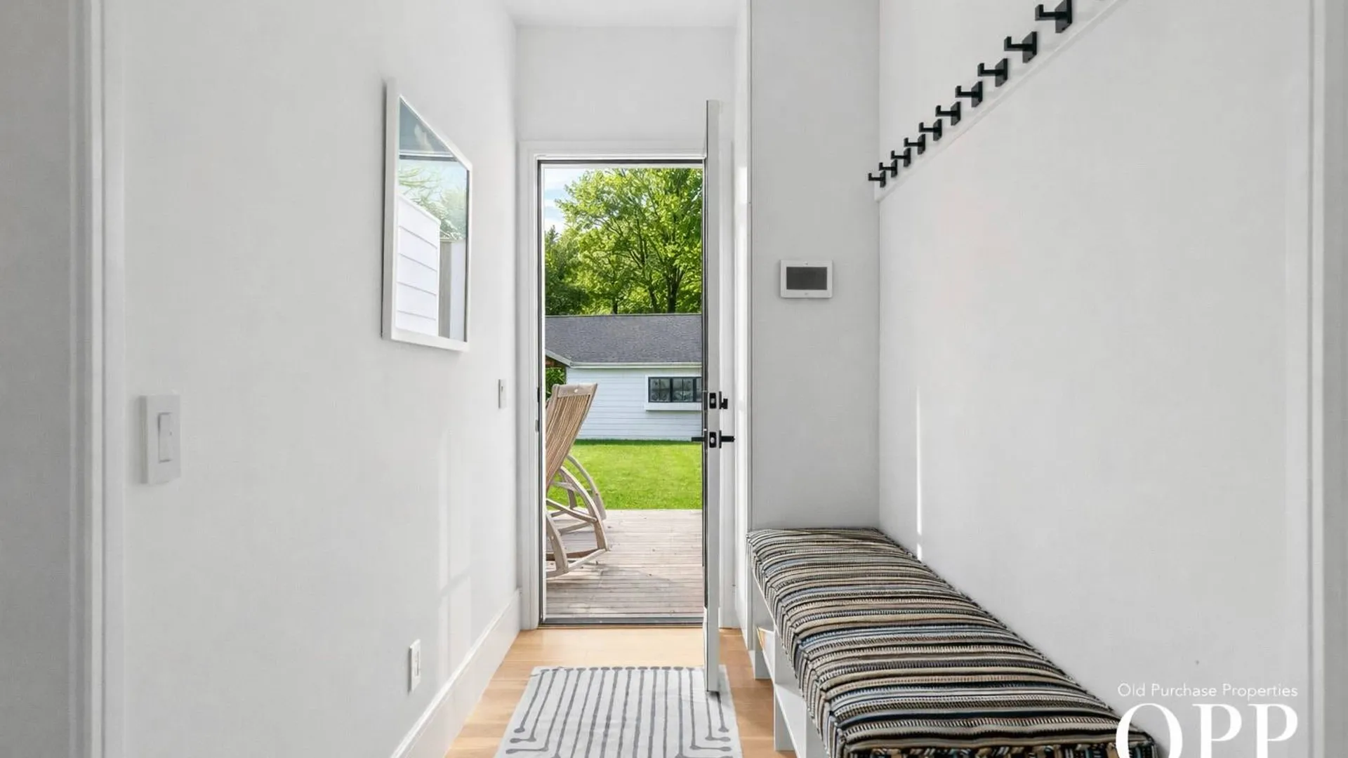 Property at 16 LIVINGSTON ROAD, BELLPORT VILLAGE, NY 11713 19