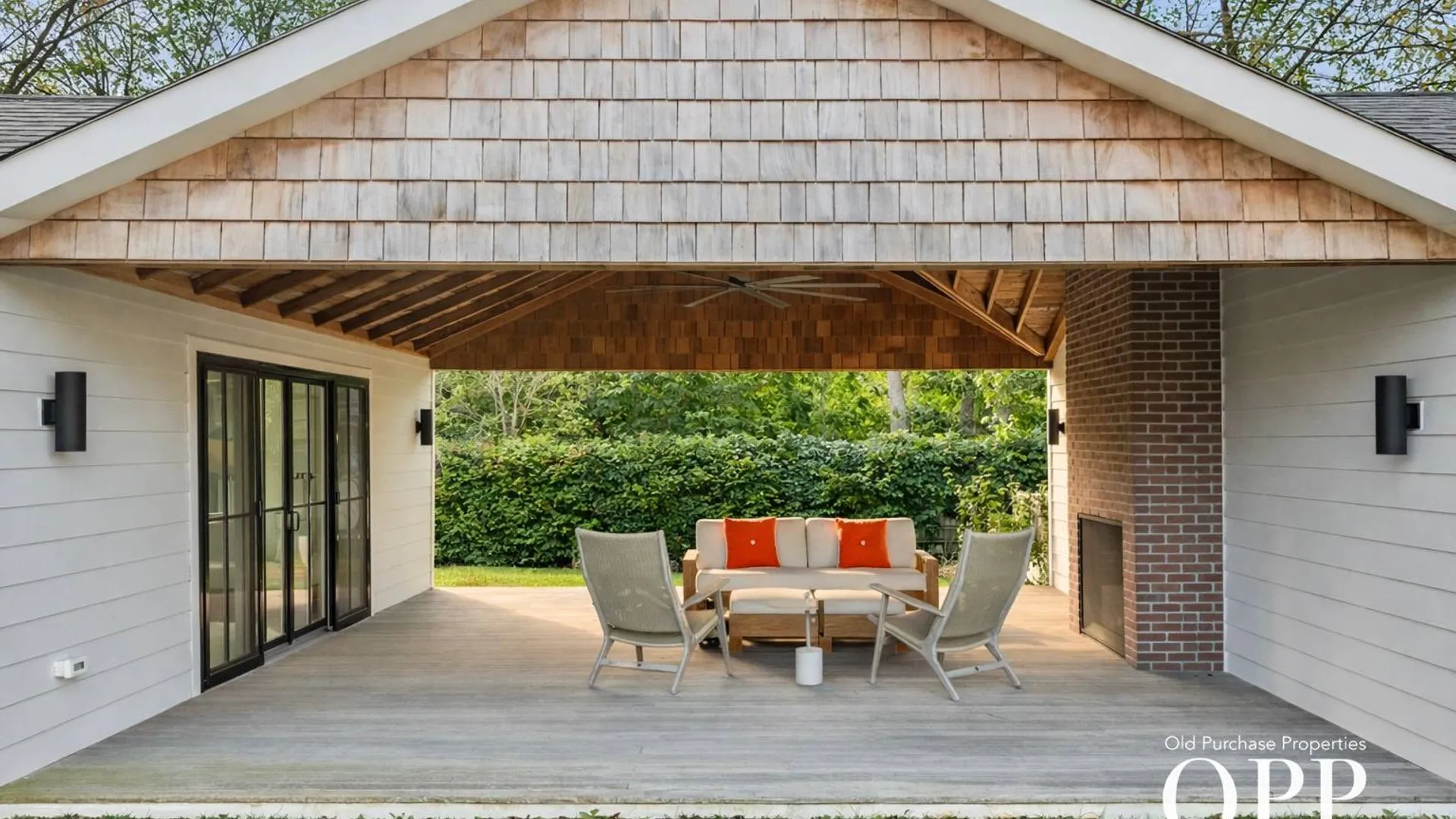 Property at 16 LIVINGSTON ROAD, BELLPORT VILLAGE, NY 11713 33