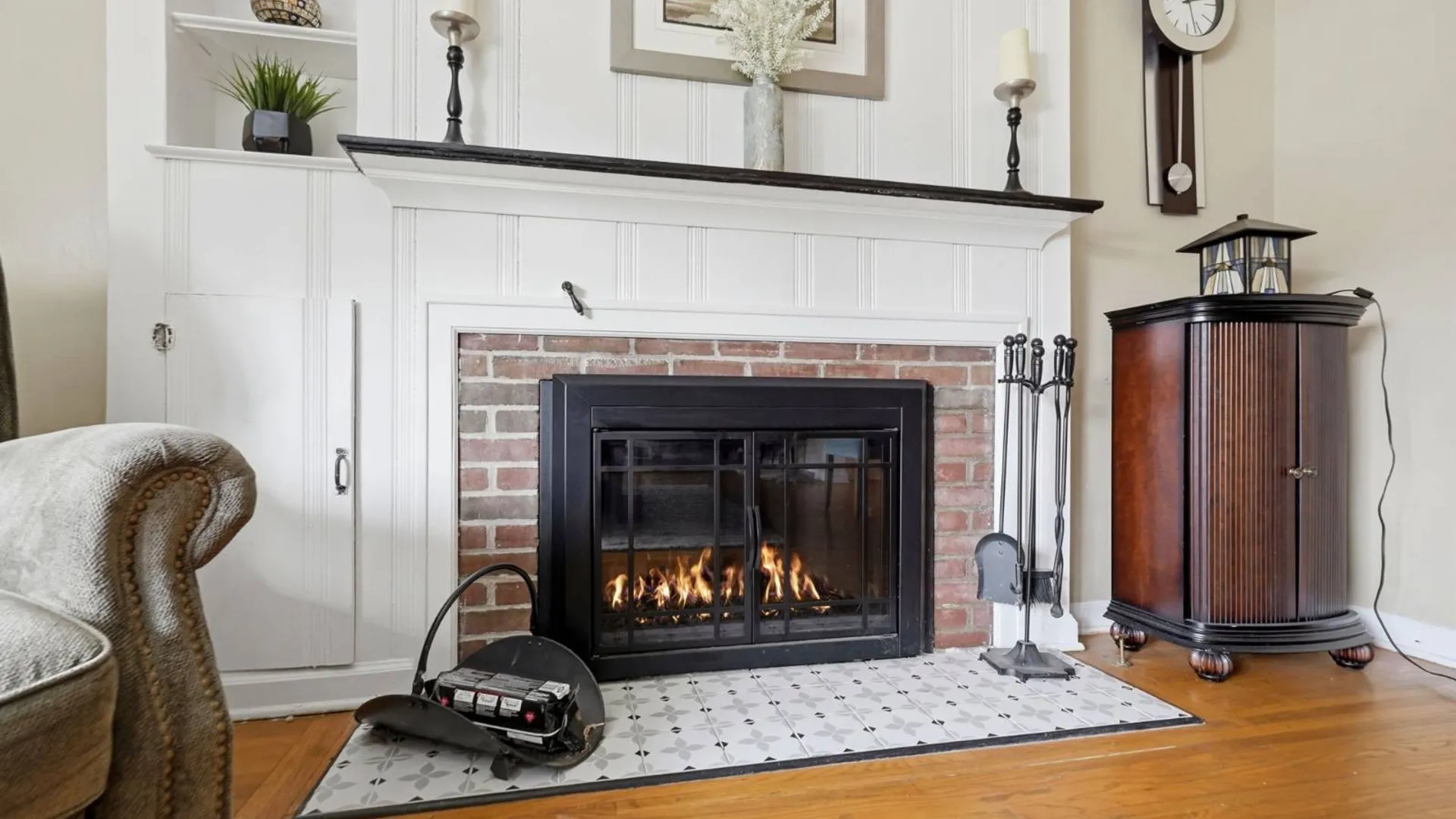 Property at 999 Colvin Blvd, Kenmore, NY 14217 10
