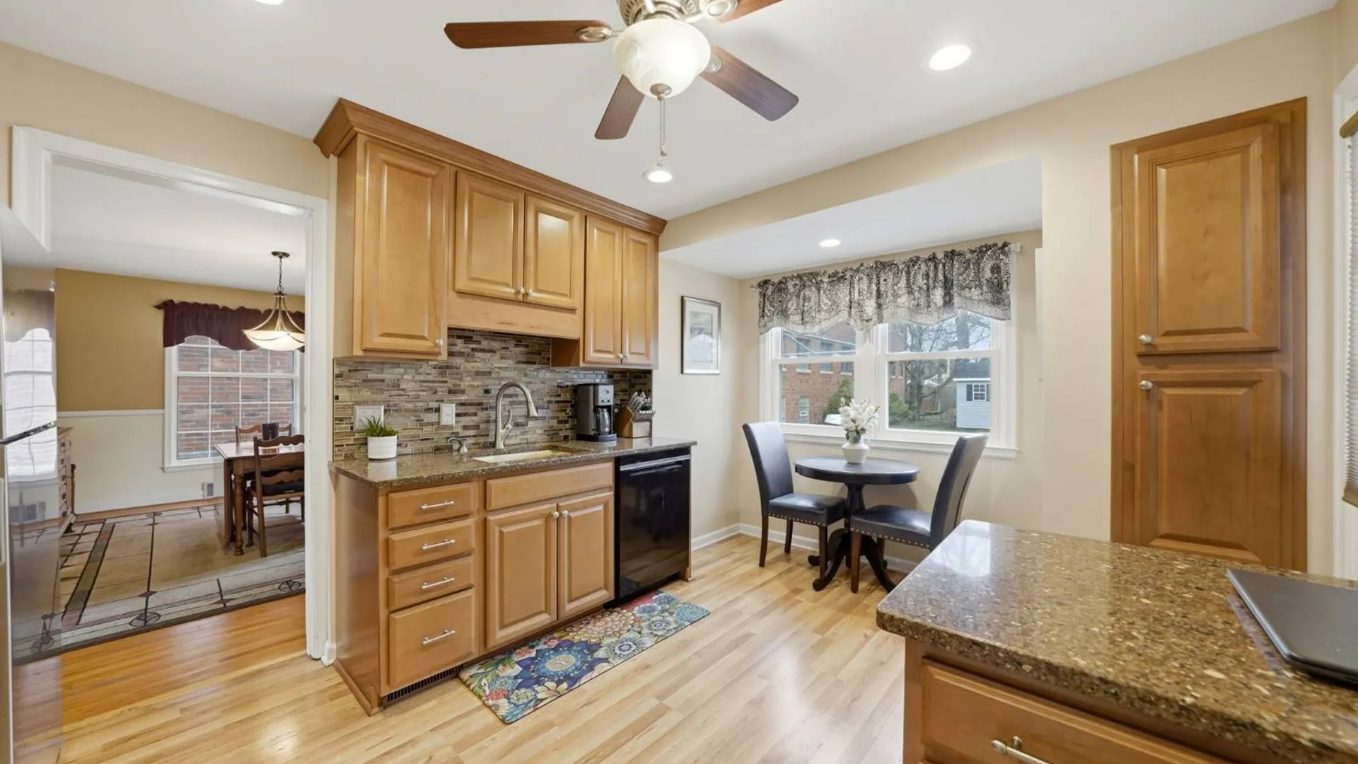 Property at 999 Colvin Blvd, Kenmore, NY 14217 19