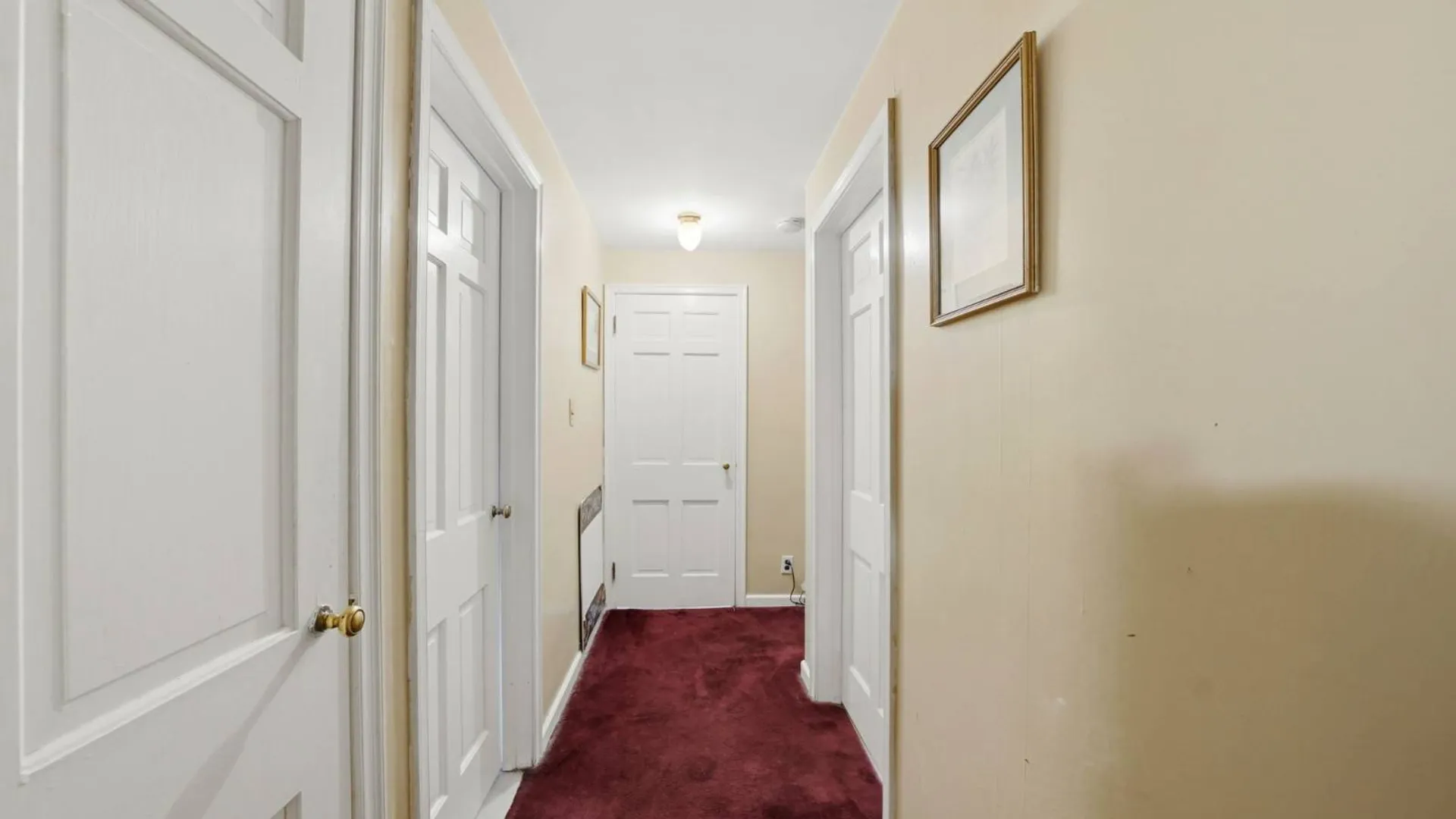 Property at 999 Colvin Blvd, Kenmore, NY 14217 24