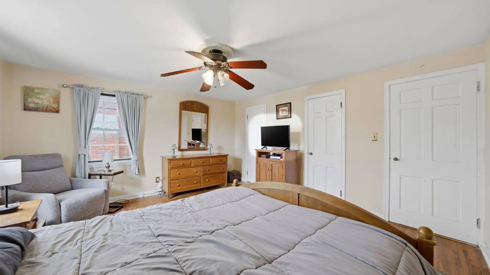 Property at 999 Colvin Blvd, Kenmore, NY 14217 25
