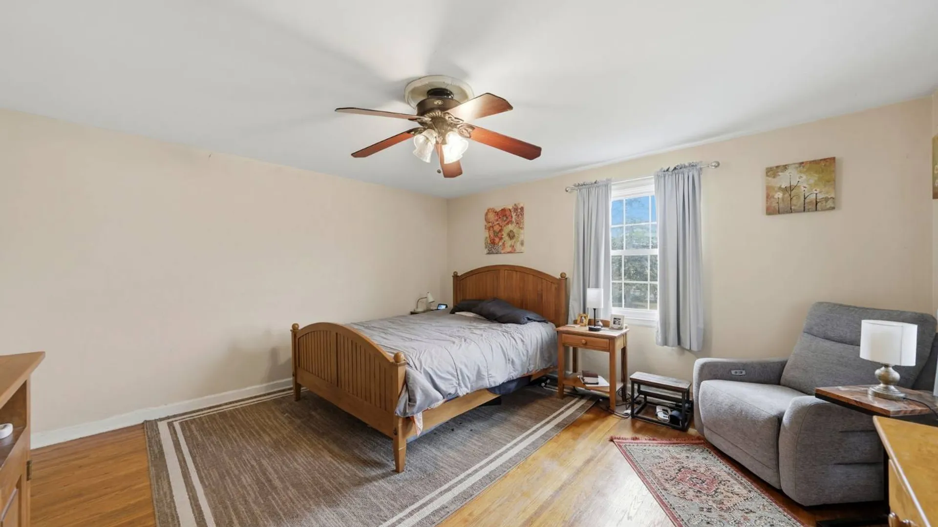 Property at 999 Colvin Blvd, Kenmore, NY 14217 26