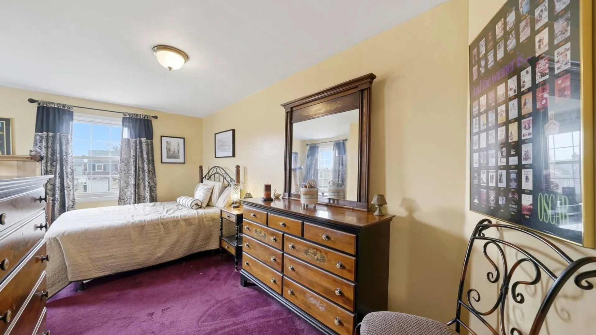 Property at 999 Colvin Blvd, Kenmore, NY 14217 27
