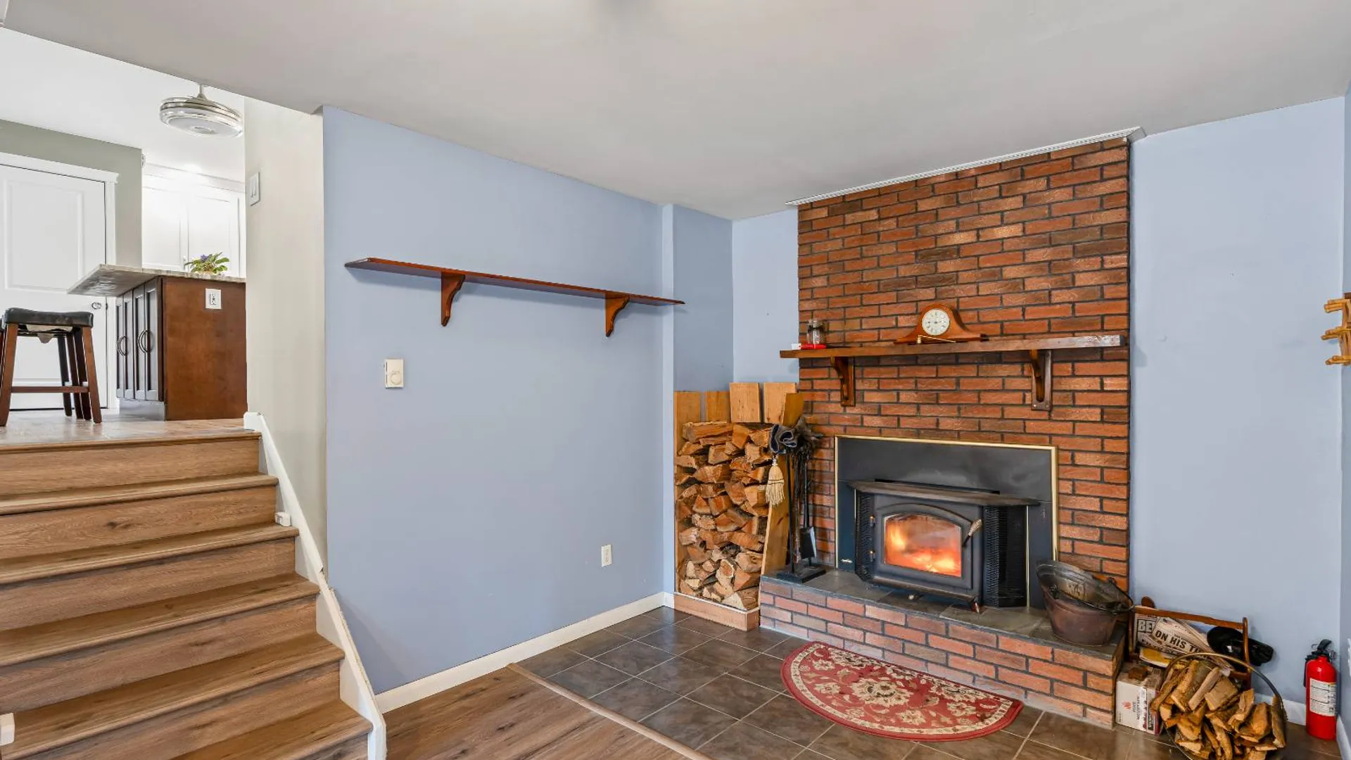 Property at 51 Cook Cir, Schuylerville, NY 12831 14