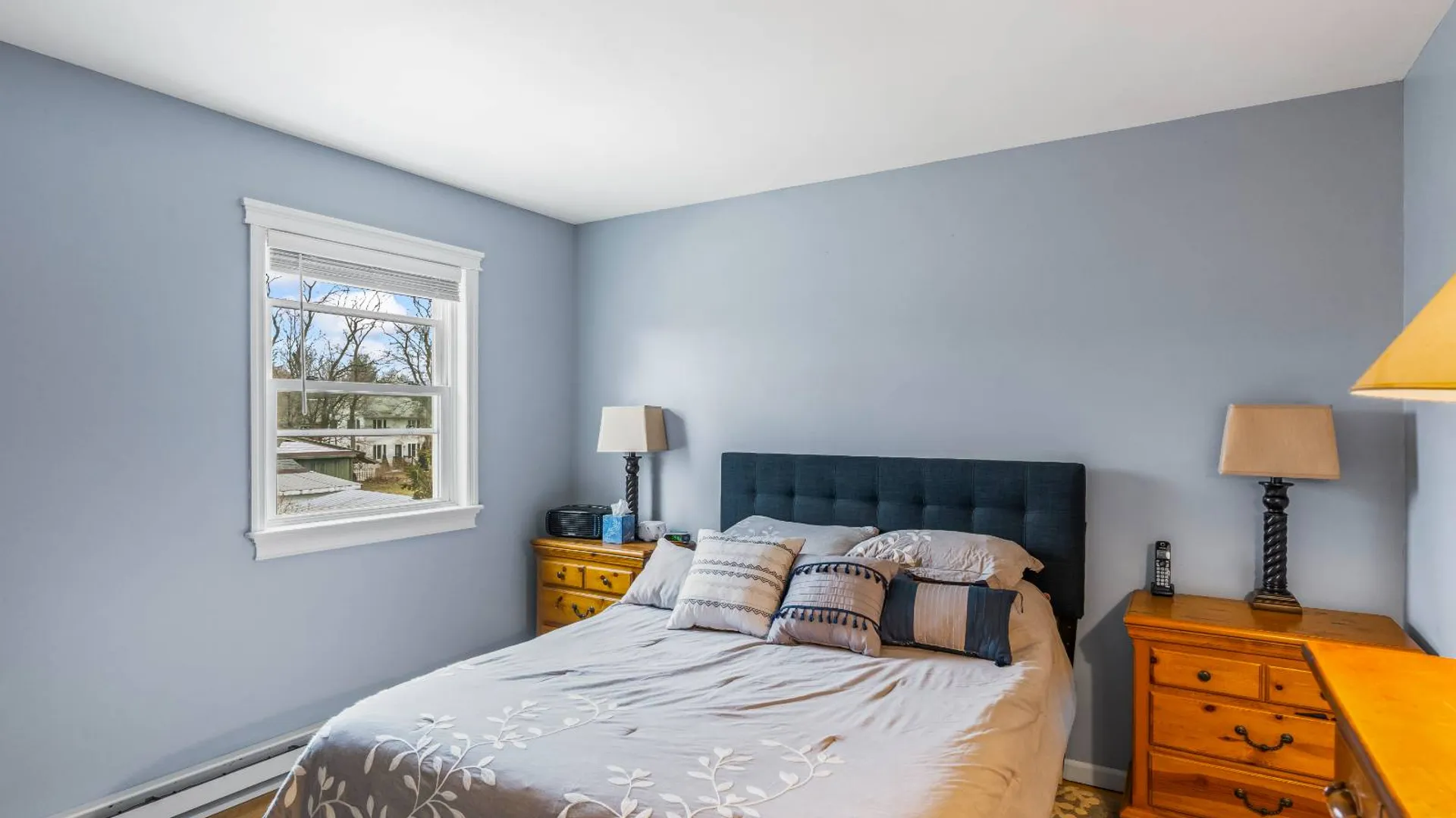 Property at 51 Cook Cir, Schuylerville, NY 12831 16