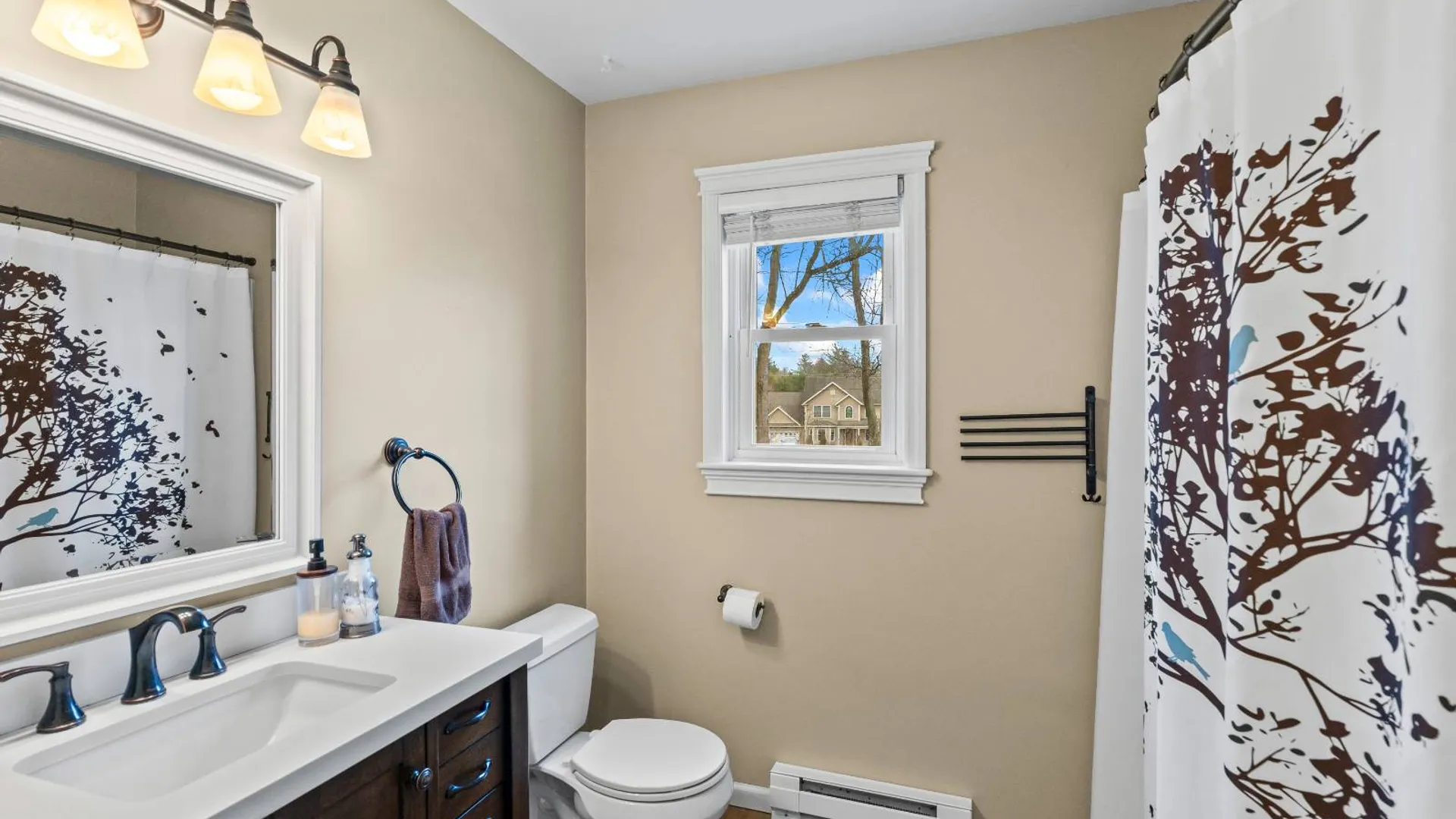 Property at 51 Cook Cir, Schuylerville, NY 12831 19