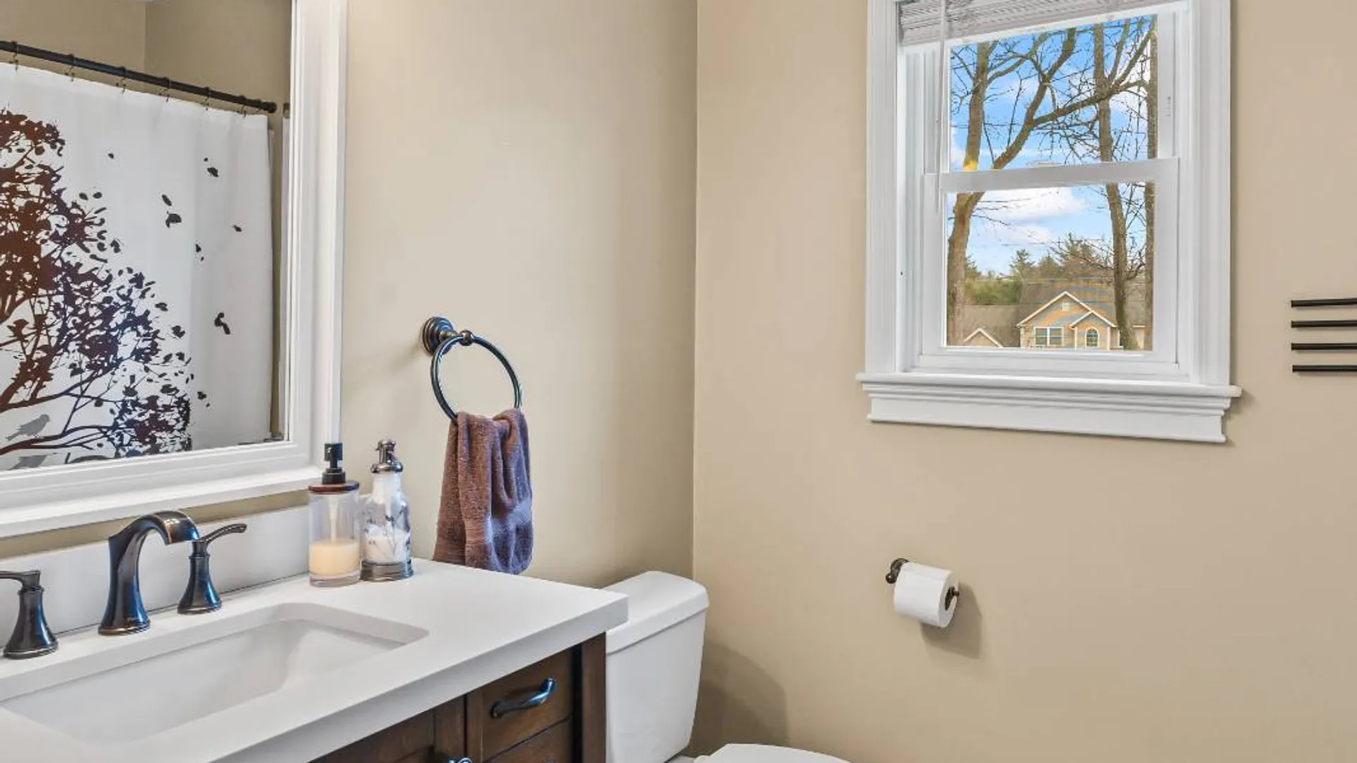 Property at 51 Cook Cir, Schuylerville, NY 12831 20