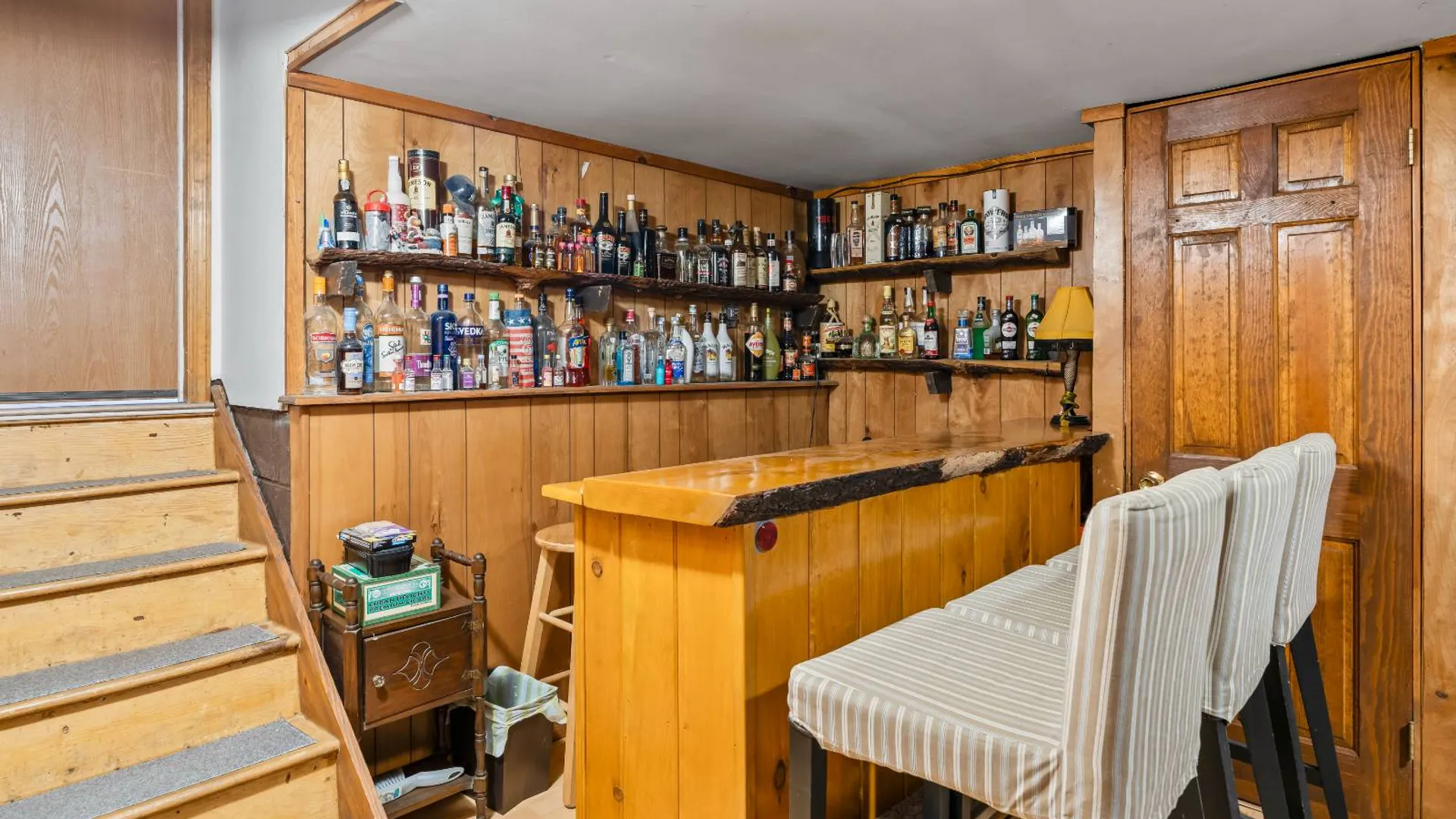 Property at 51 Cook Cir, Schuylerville, NY 12831 22