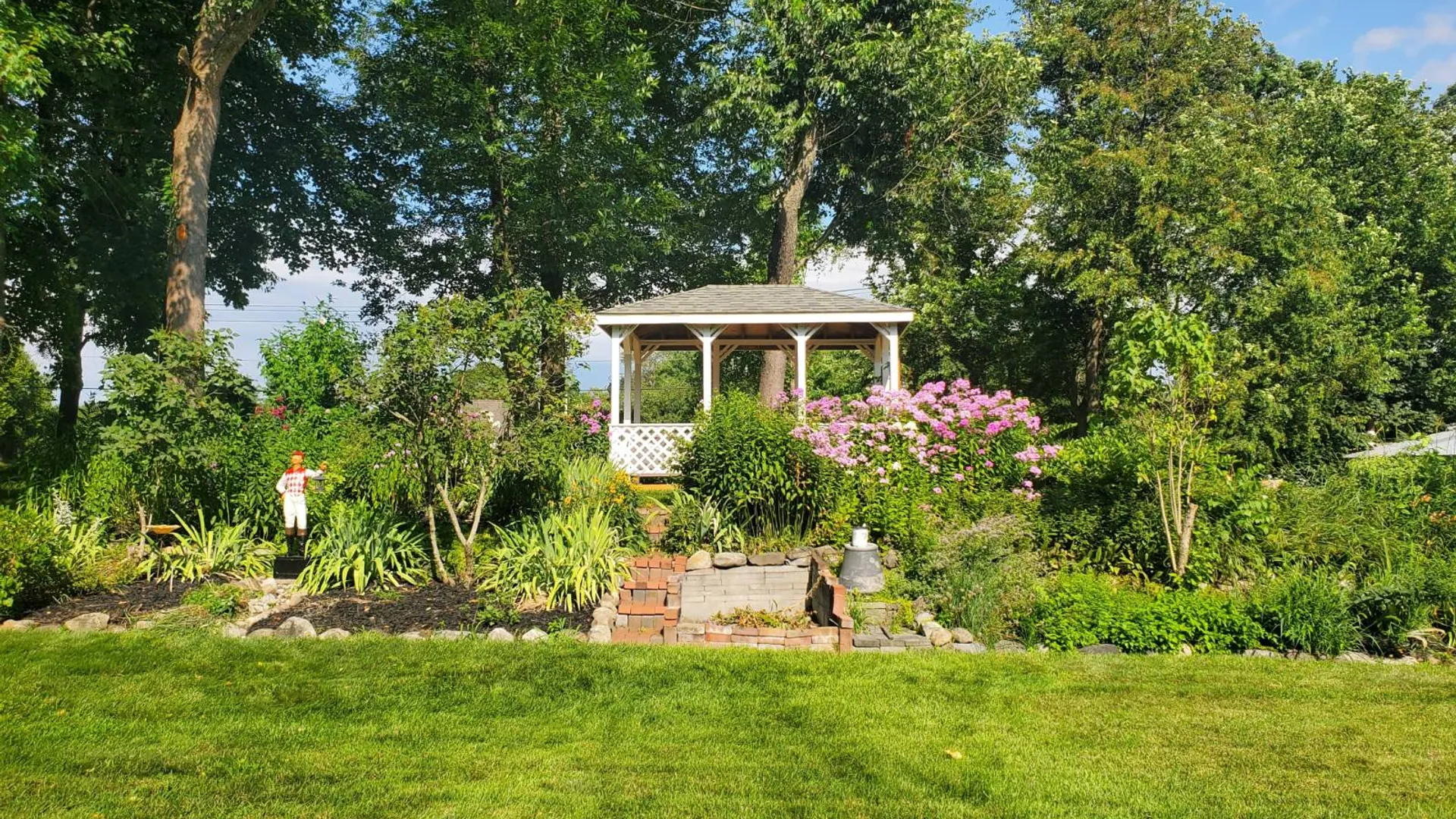 Property at 51 Cook Cir, Schuylerville, NY 12831 27