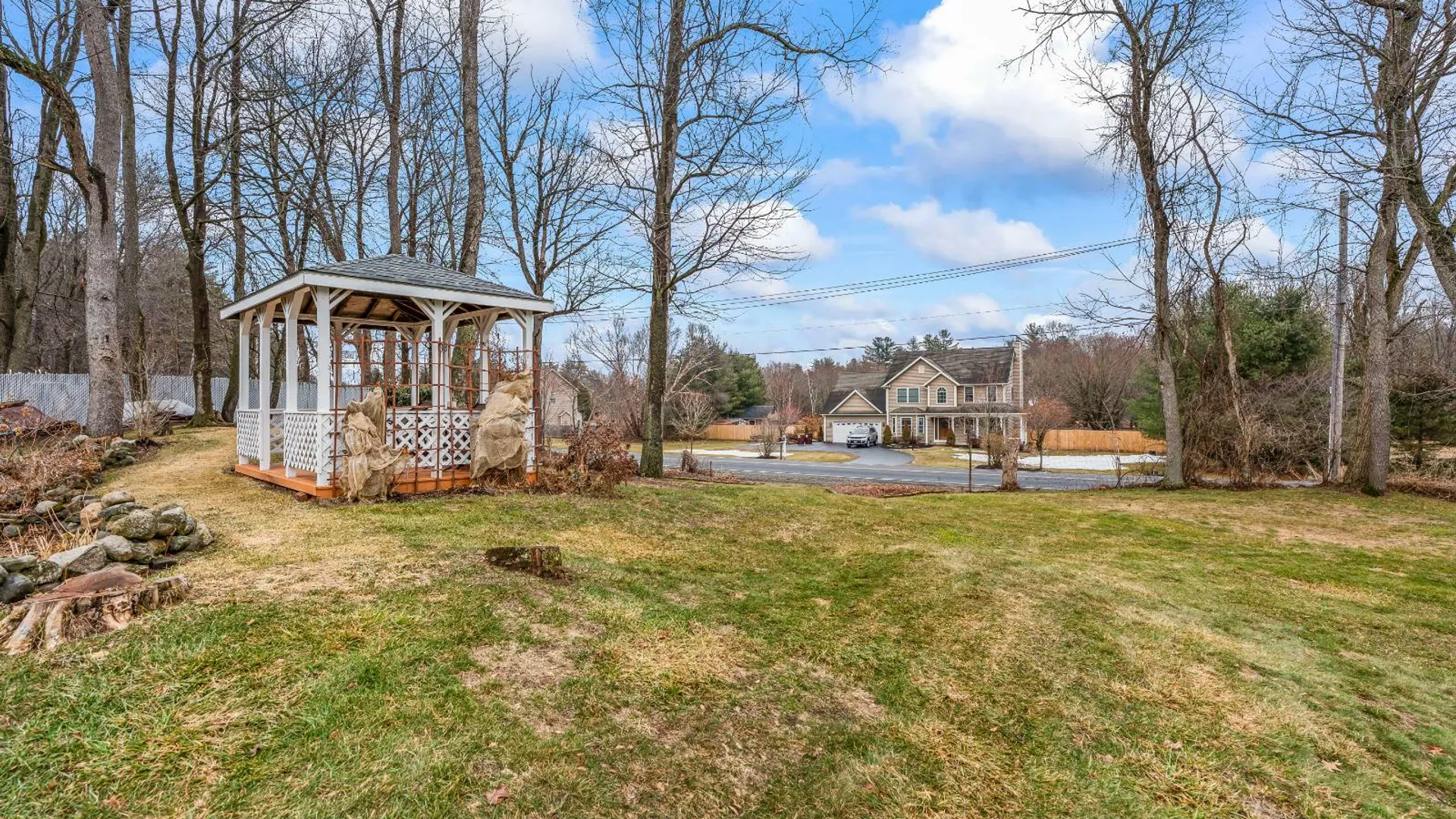 Property at 51 Cook Cir, Schuylerville, NY 12831 28