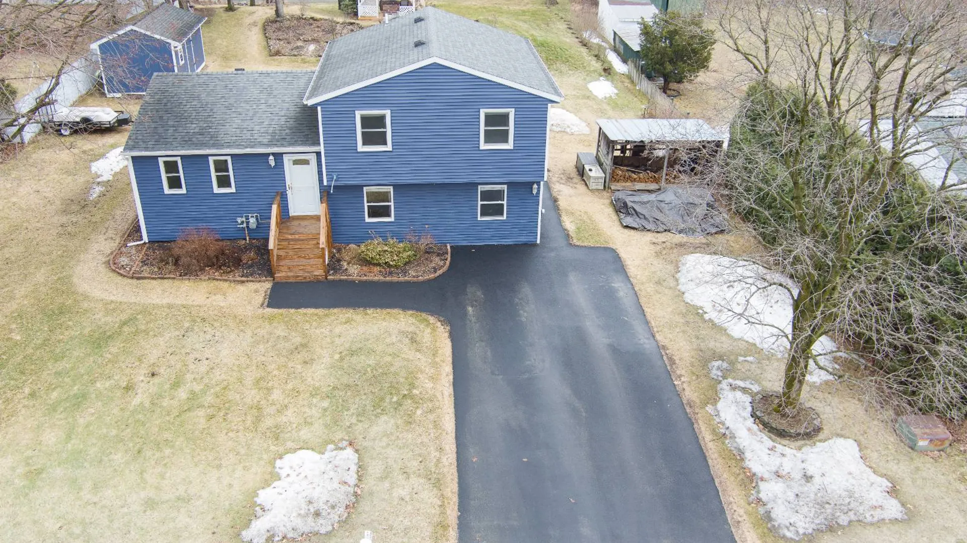 Property at 51 Cook Cir, Schuylerville, NY 12831 33