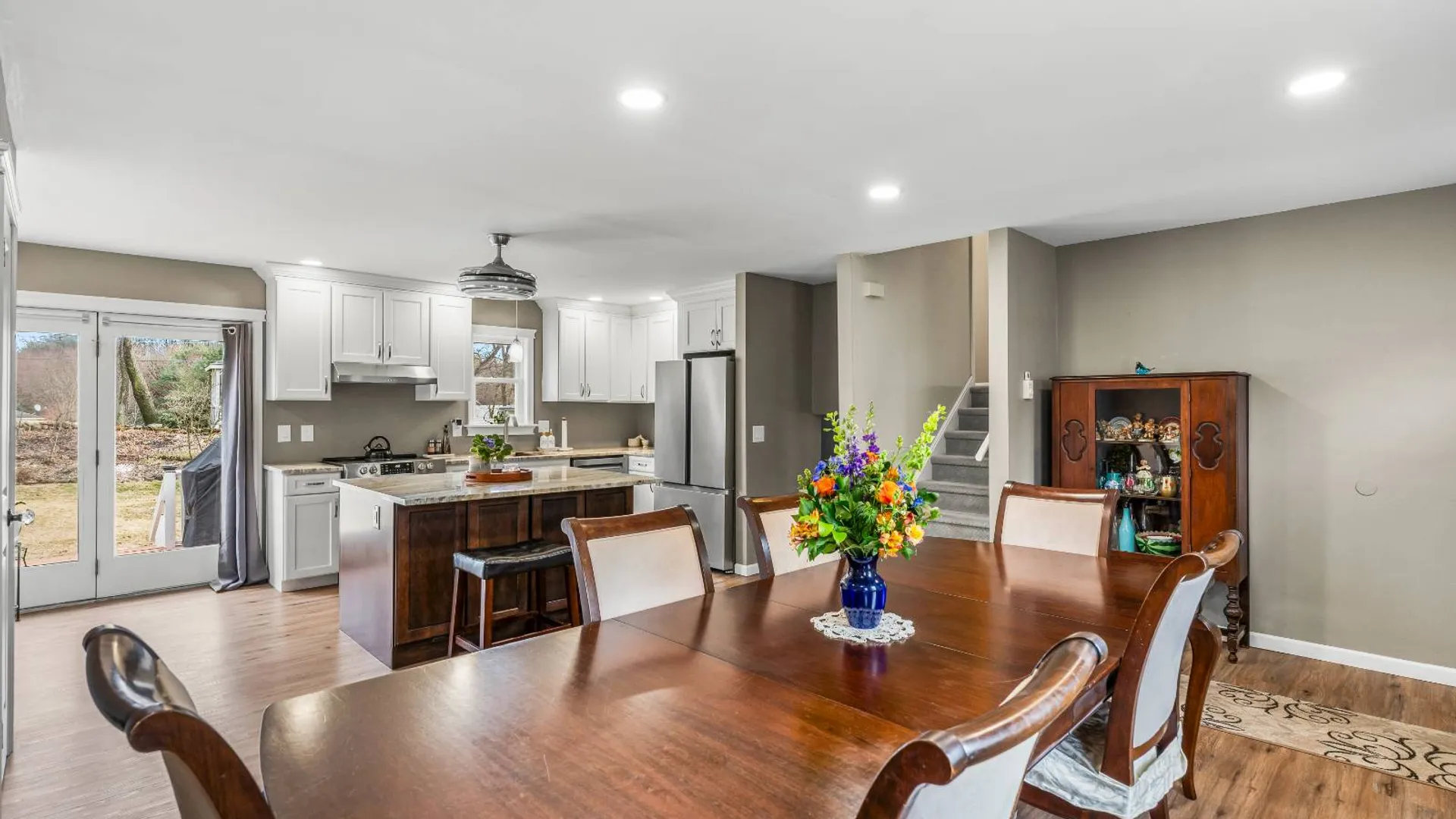 Property at 51 Cook Cir, Schuylerville, NY 12831 4