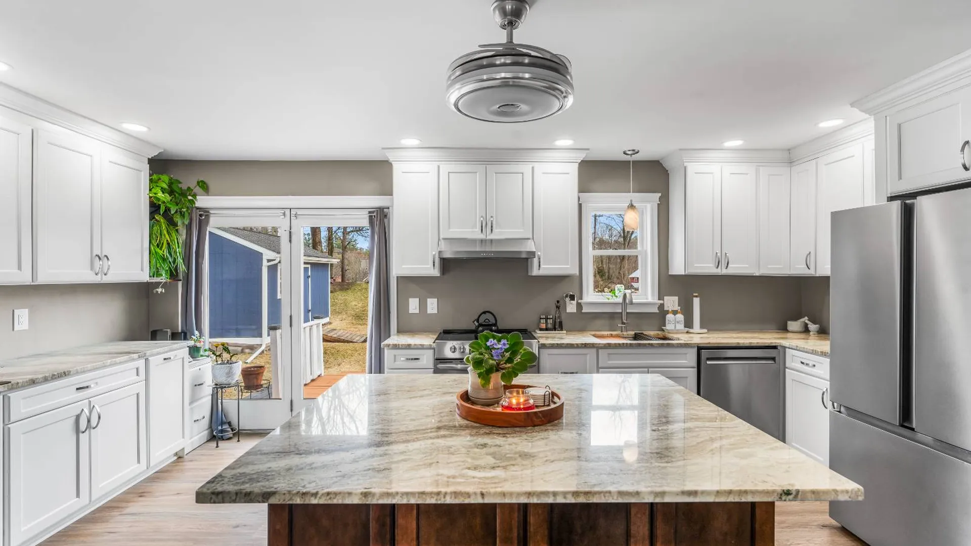 Property at 51 Cook Cir, Schuylerville, NY 12831 7