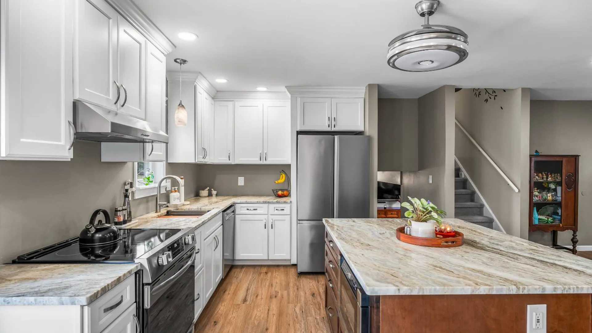 Property at 51 Cook Cir, Schuylerville, NY 12831 8