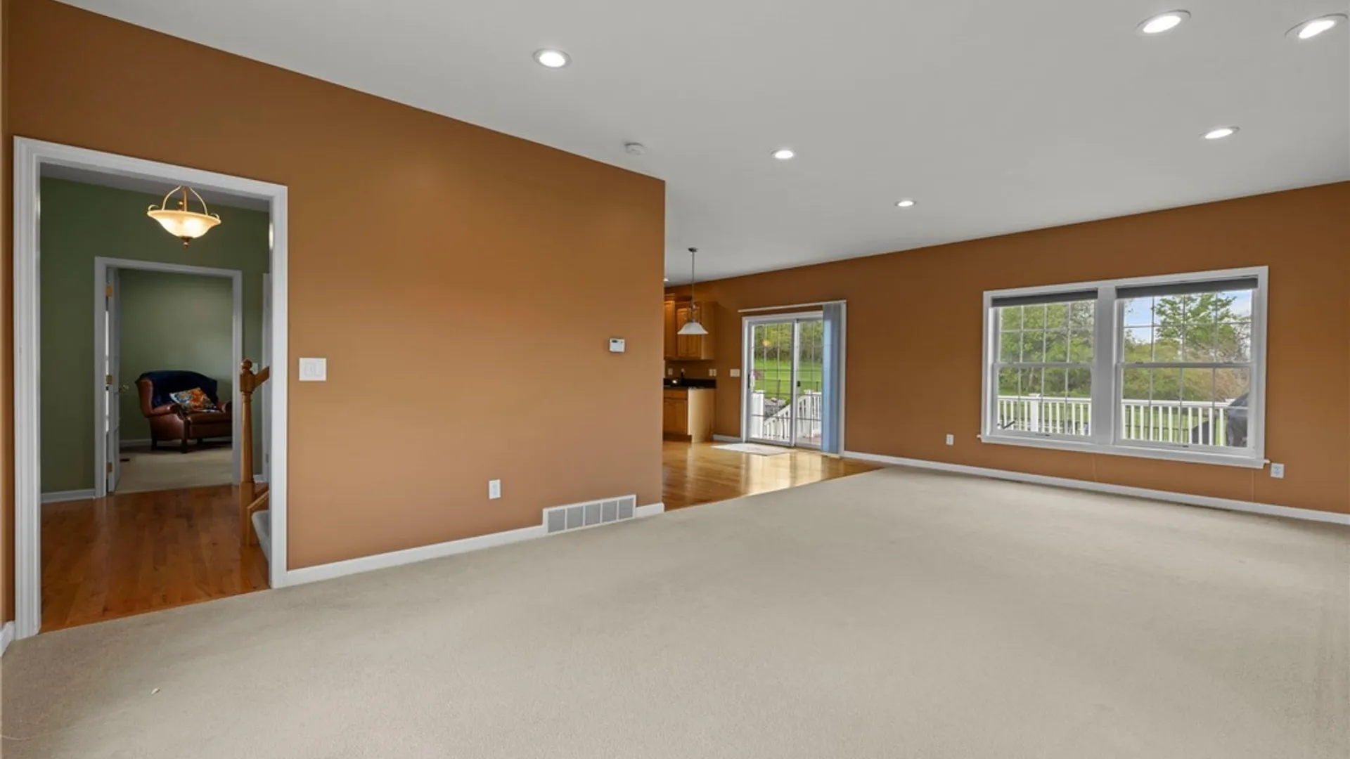 Property at 126 Snowflake Circle, Camillus, NY 13031 10