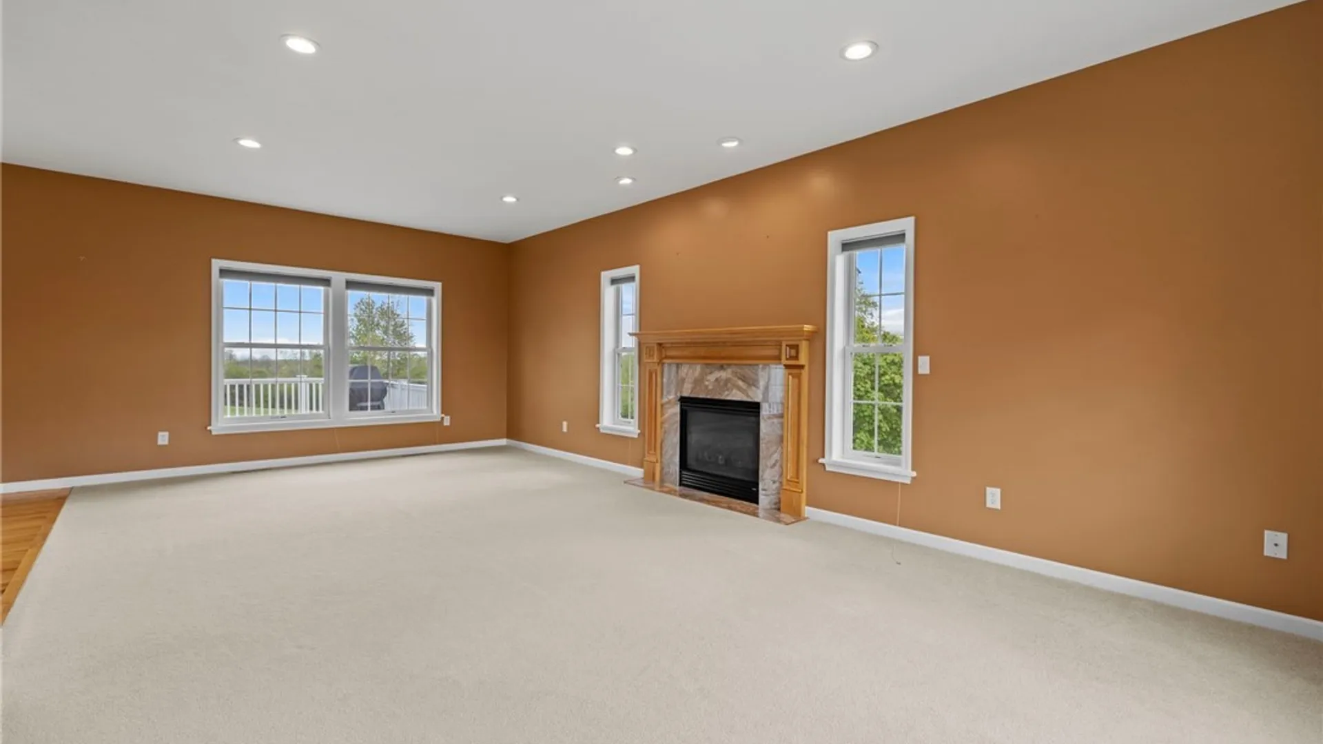 Property at 126 Snowflake Circle, Camillus, NY 13031 11