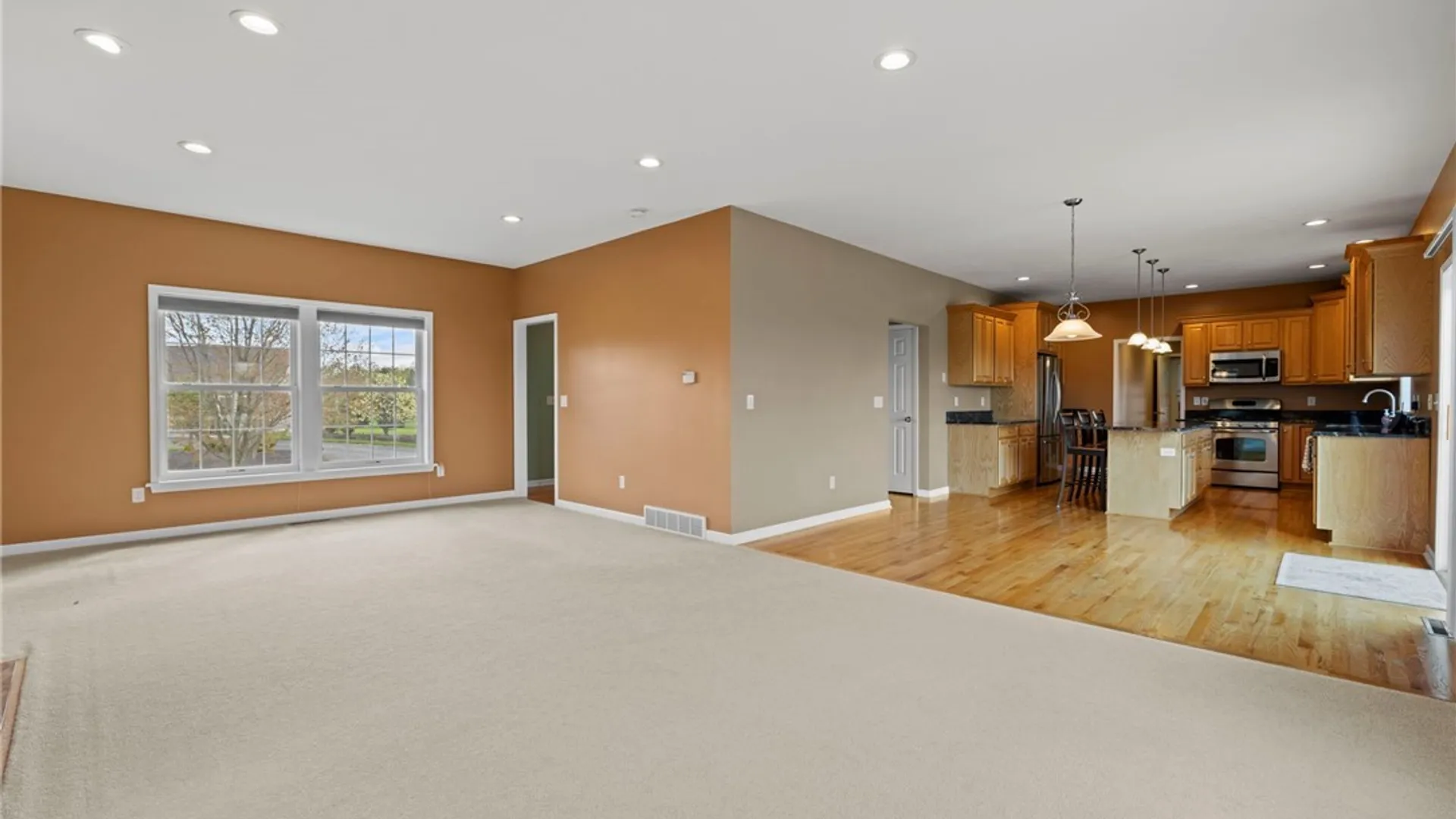 Property at 126 Snowflake Circle, Camillus, NY 13031 12