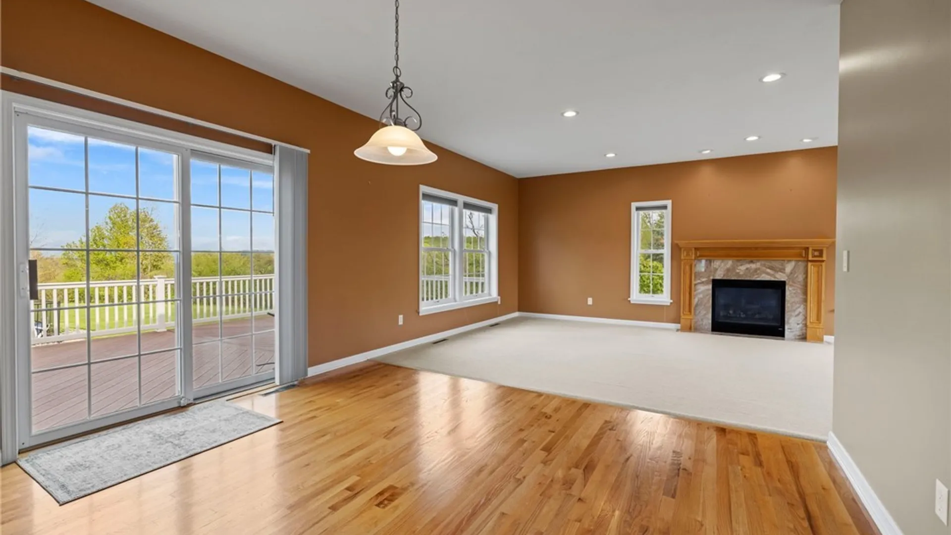 Property at 126 Snowflake Circle, Camillus, NY 13031 15