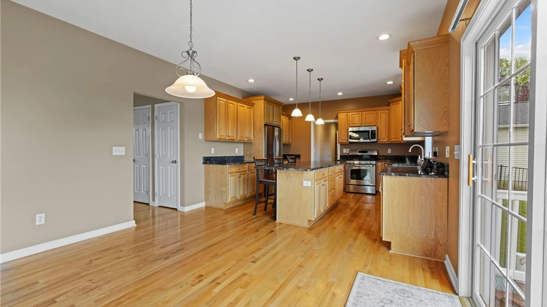 Property at 126 Snowflake Circle, Camillus, NY 13031 16