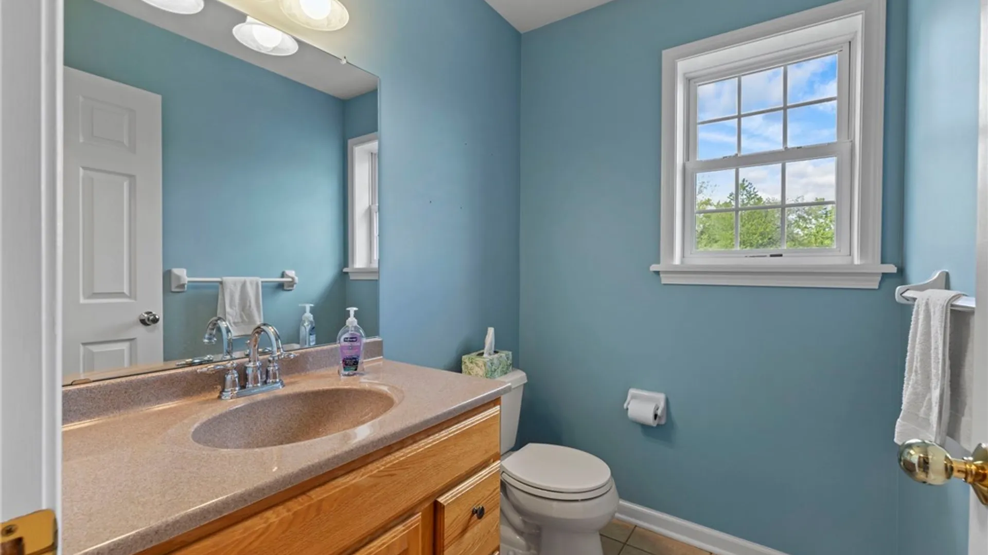 Property at 126 Snowflake Circle, Camillus, NY 13031 21