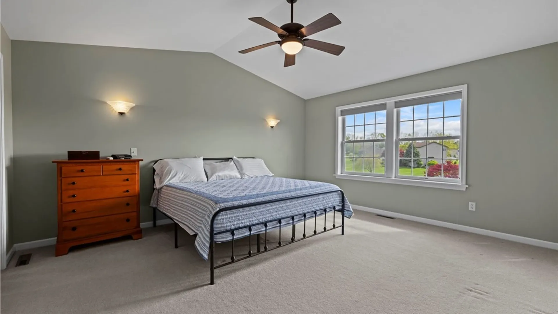 Property at 126 Snowflake Circle, Camillus, NY 13031 24
