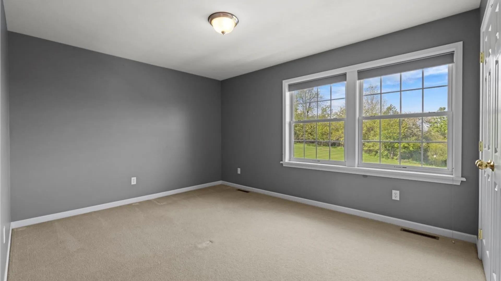 Property at 126 Snowflake Circle, Camillus, NY 13031 27
