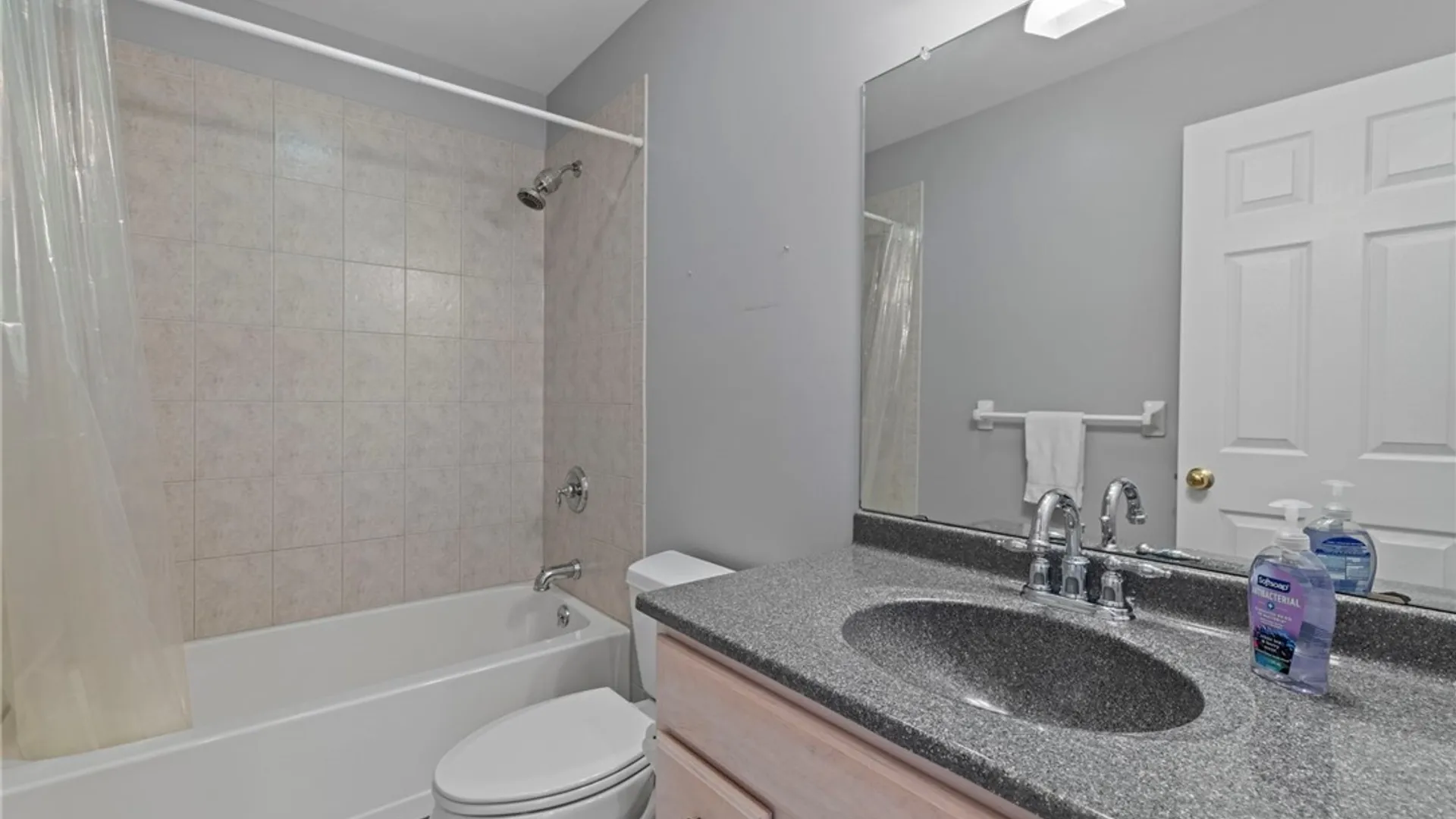 Property at 126 Snowflake Circle, Camillus, NY 13031 28
