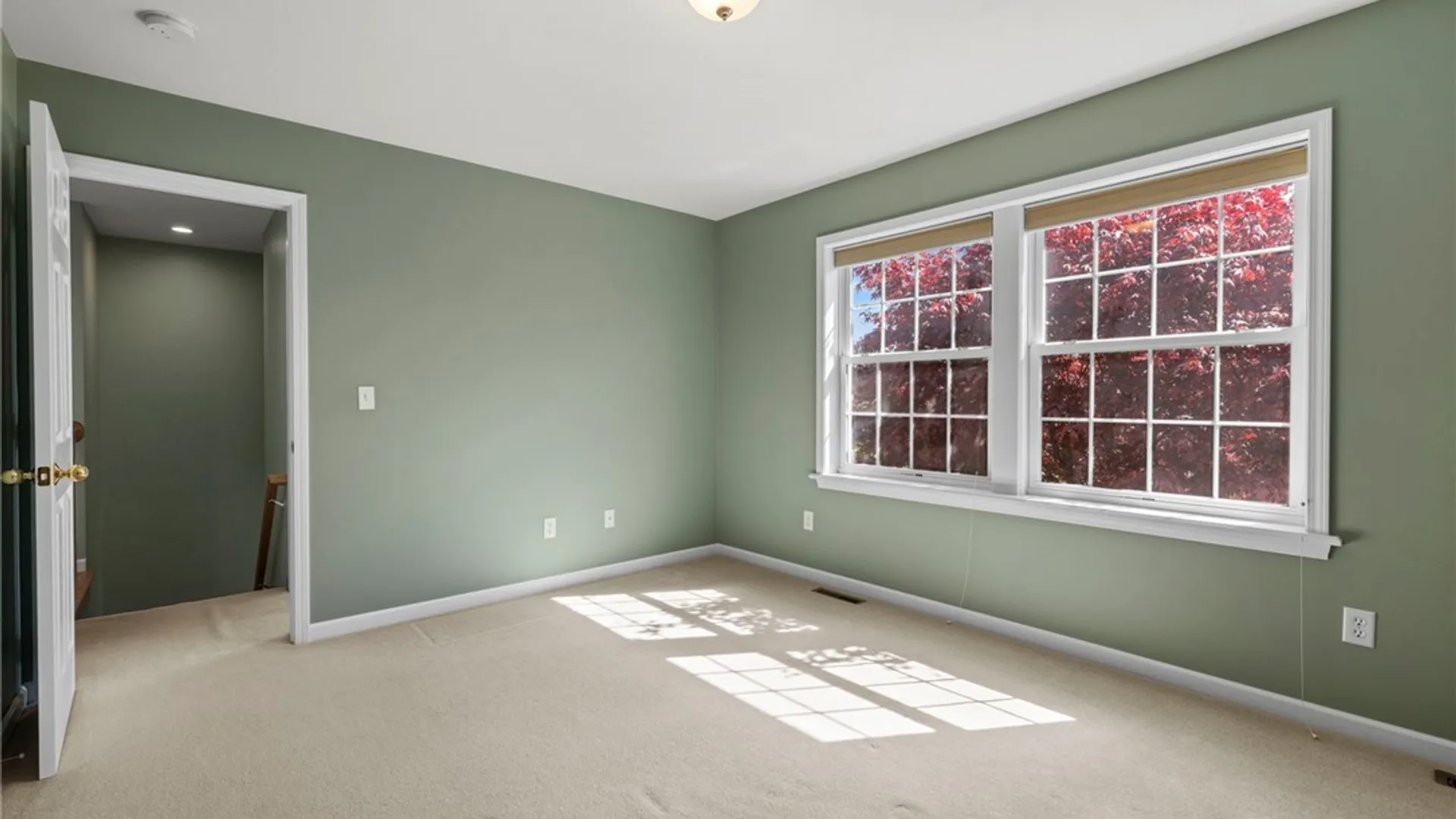 Property at 126 Snowflake Circle, Camillus, NY 13031 29