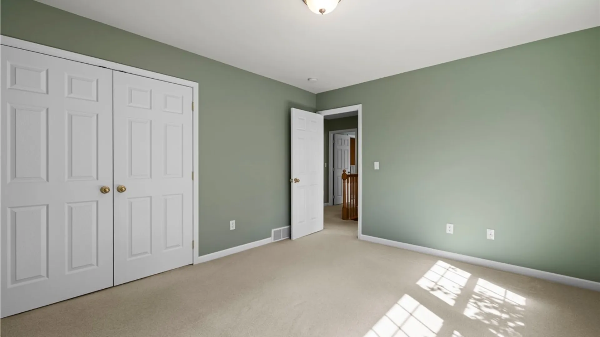 Property at 126 Snowflake Circle, Camillus, NY 13031 30